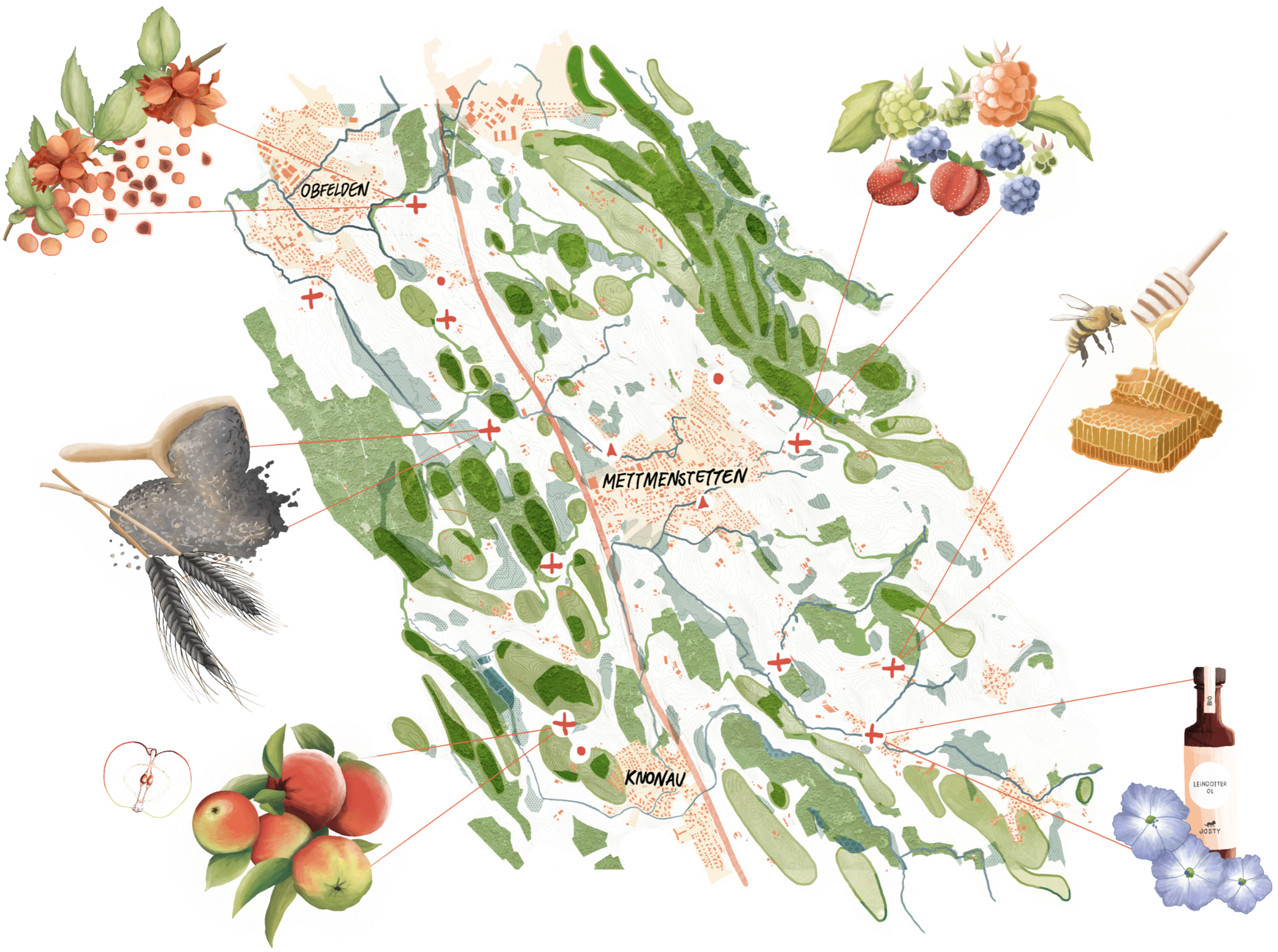 Recipe+Map+transparent.png