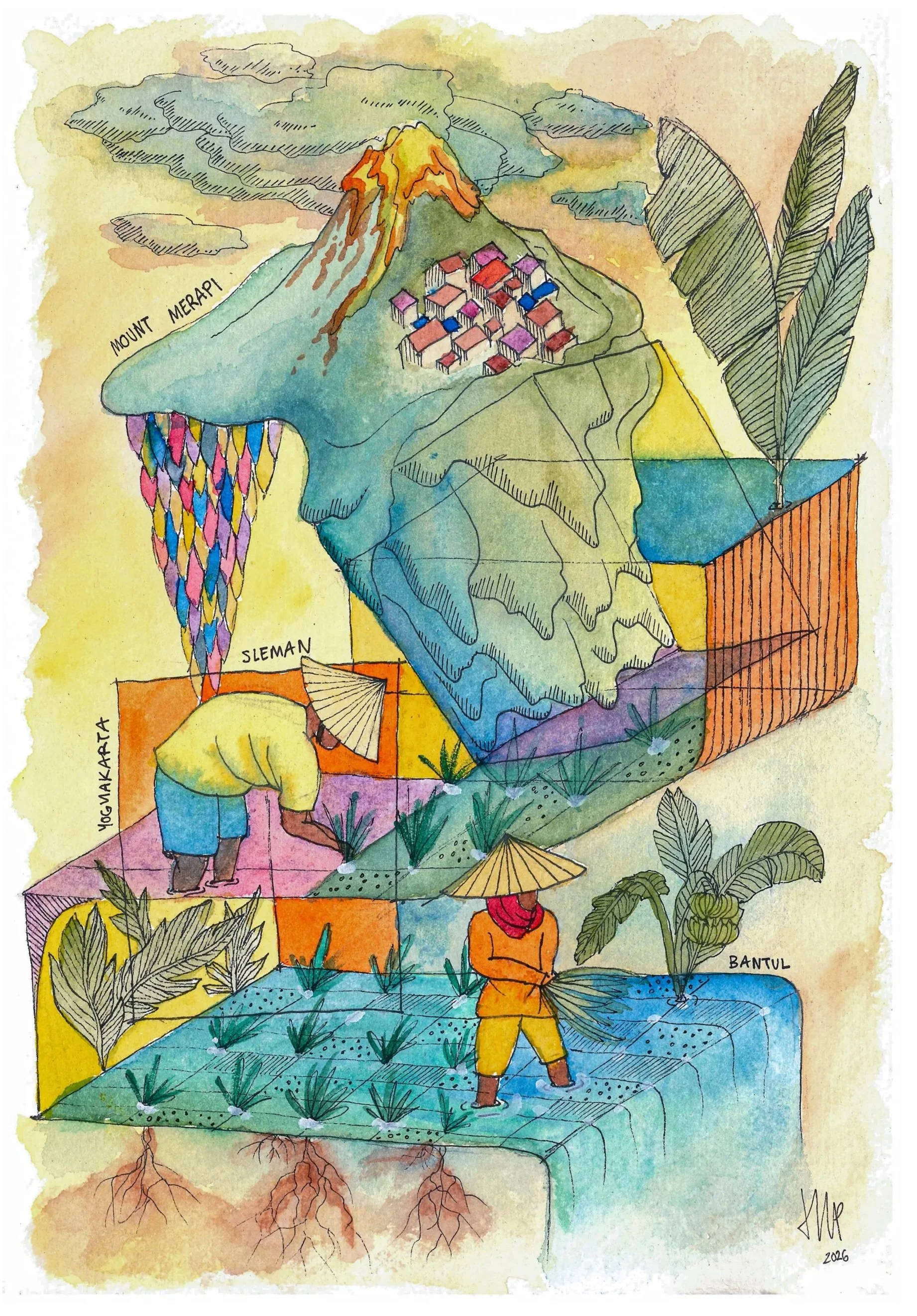 Merapi Ecosystem.jpg