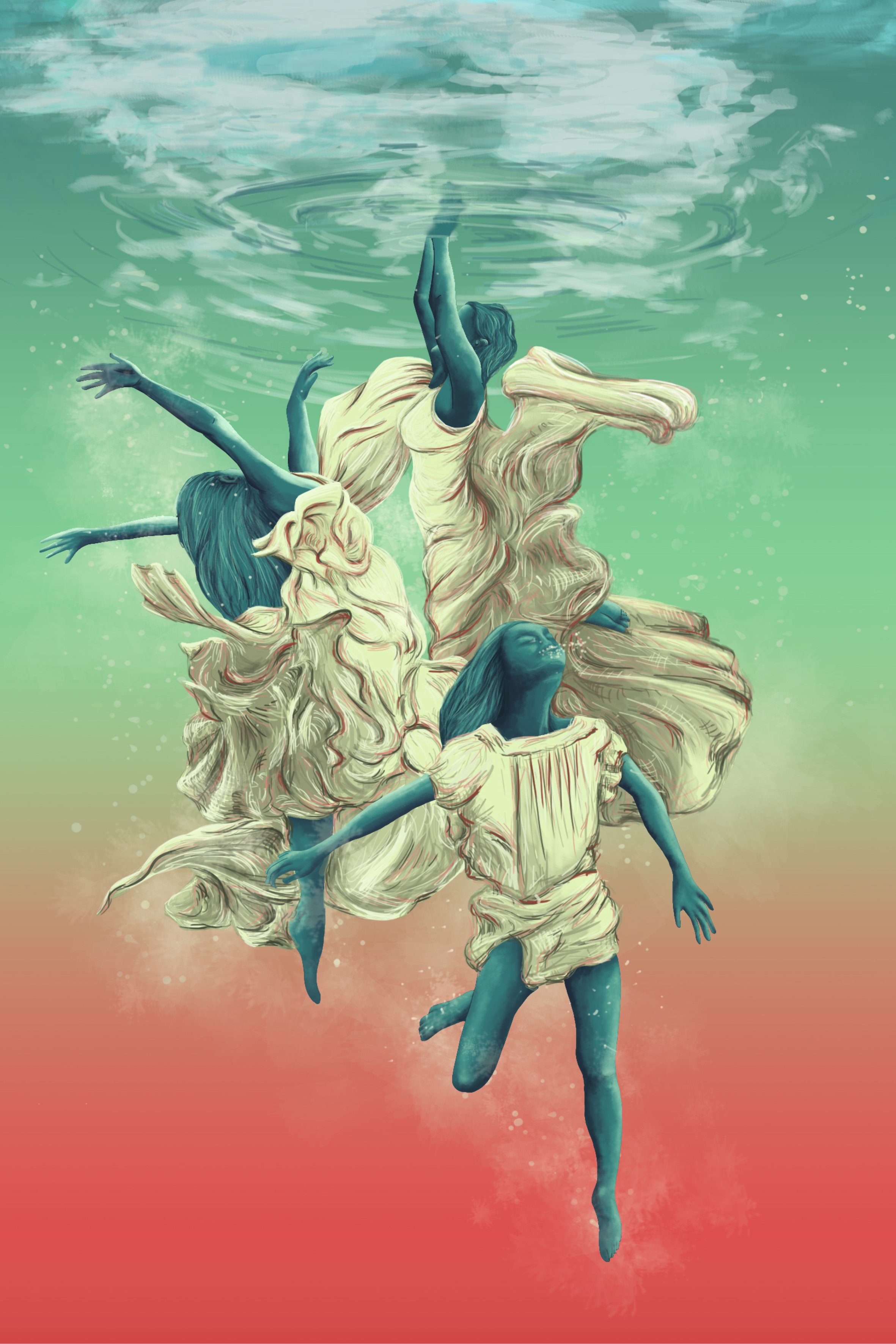 Ophelia Chromaluxe.jpg