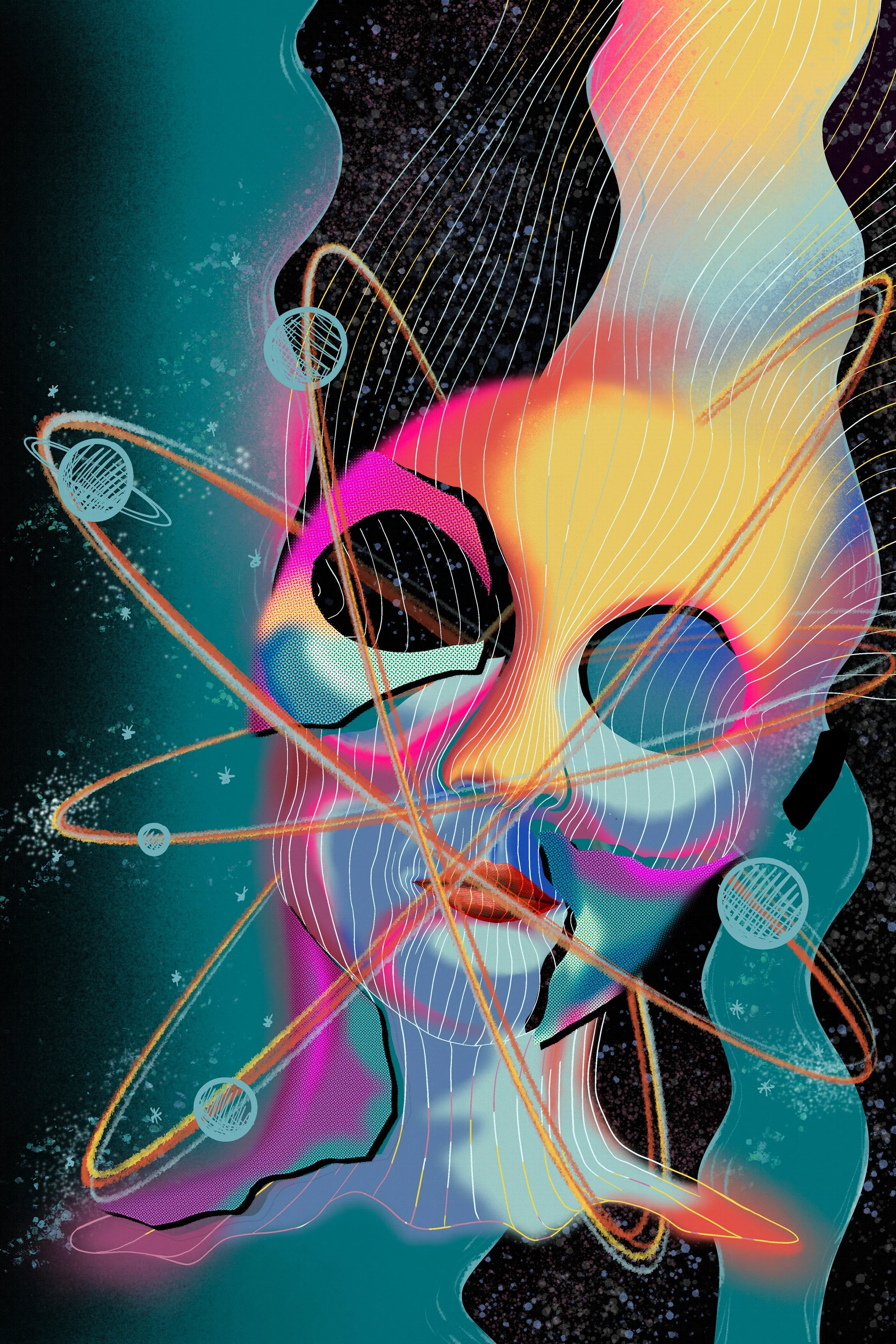 Sound and Colour ChromaLuxe.jpg