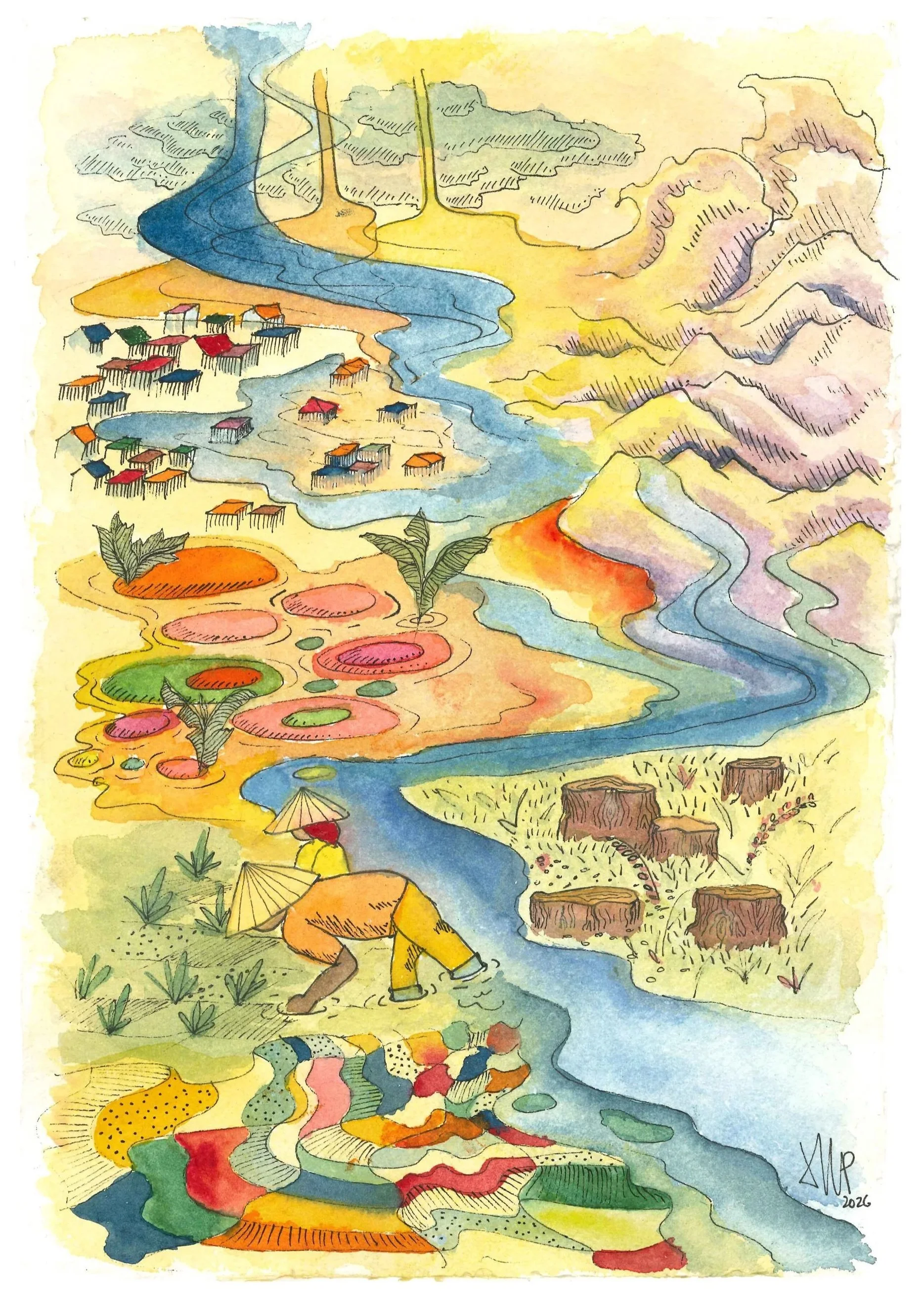 water life.jpg