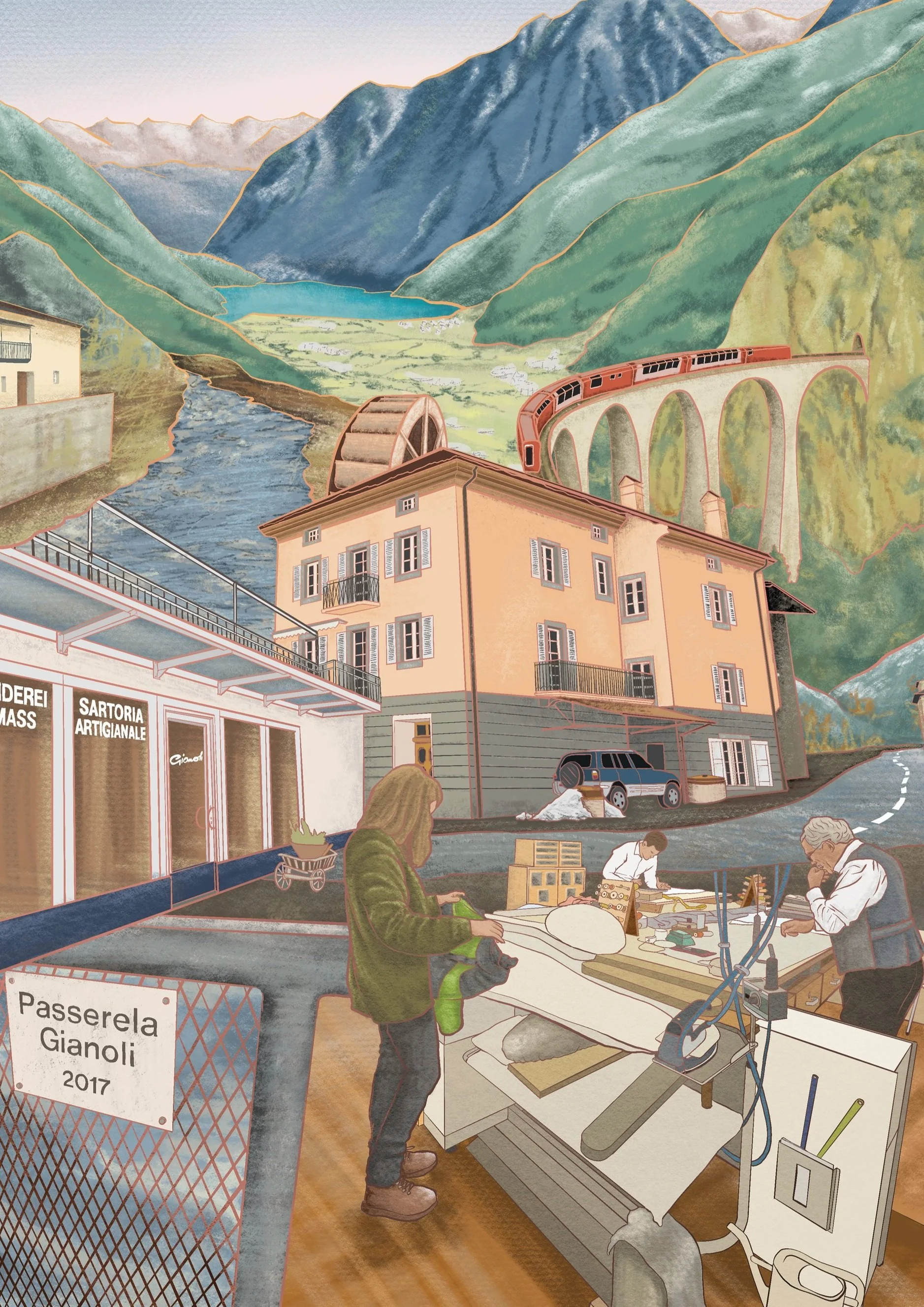 Valposchiavo art.jpg