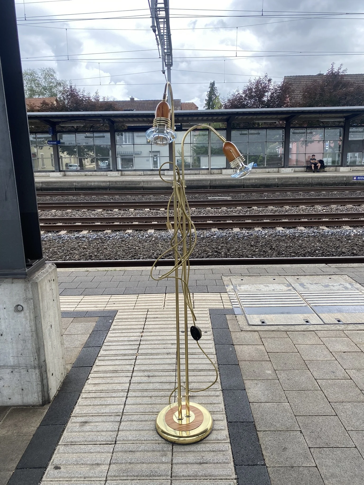 2A6F77DA-EC96-4681-87CB-123F7299AC09_1_102_o.jpeg
