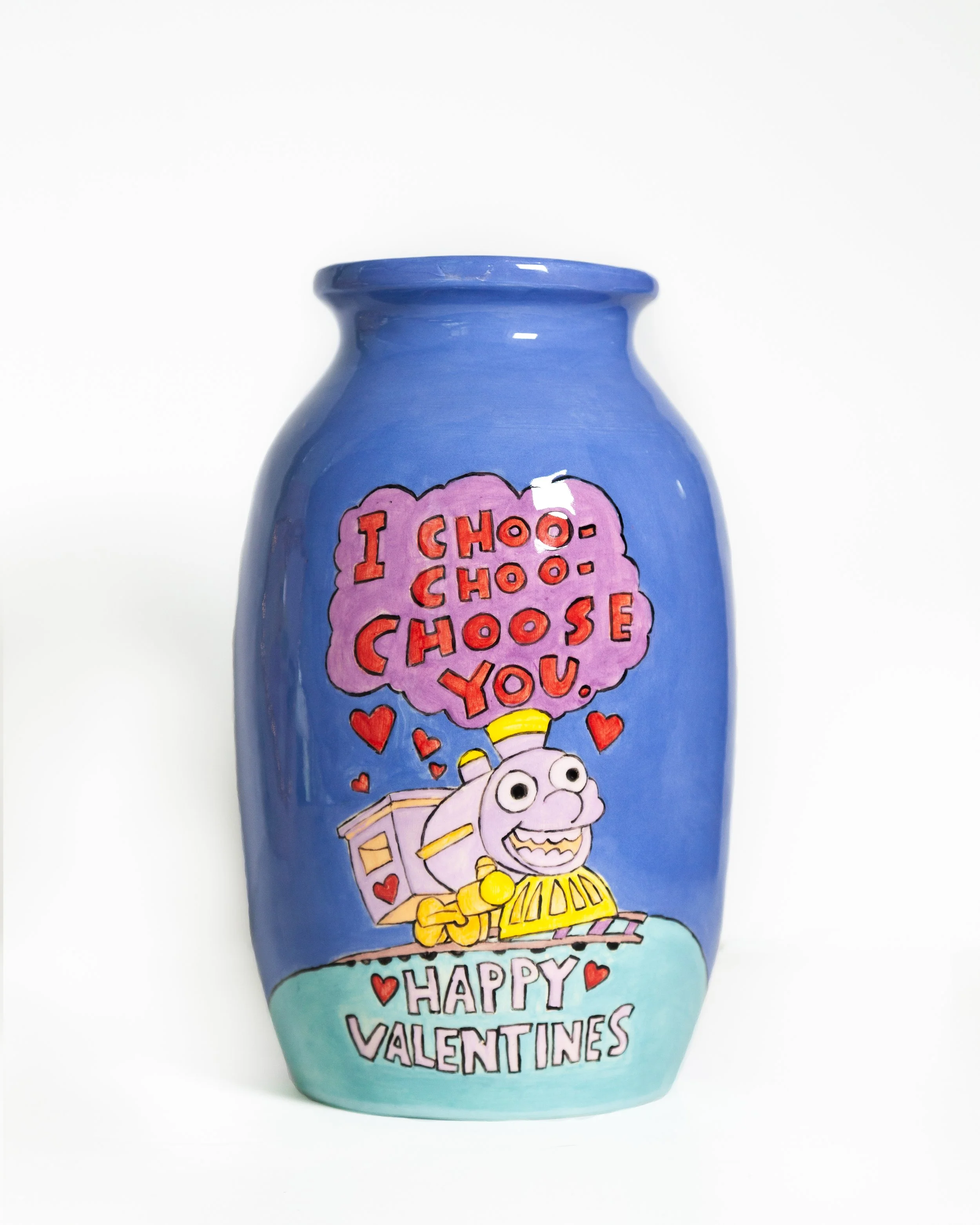 The.Simpsons.S04.EP15.I.Love. Lisa.mpg (Second)