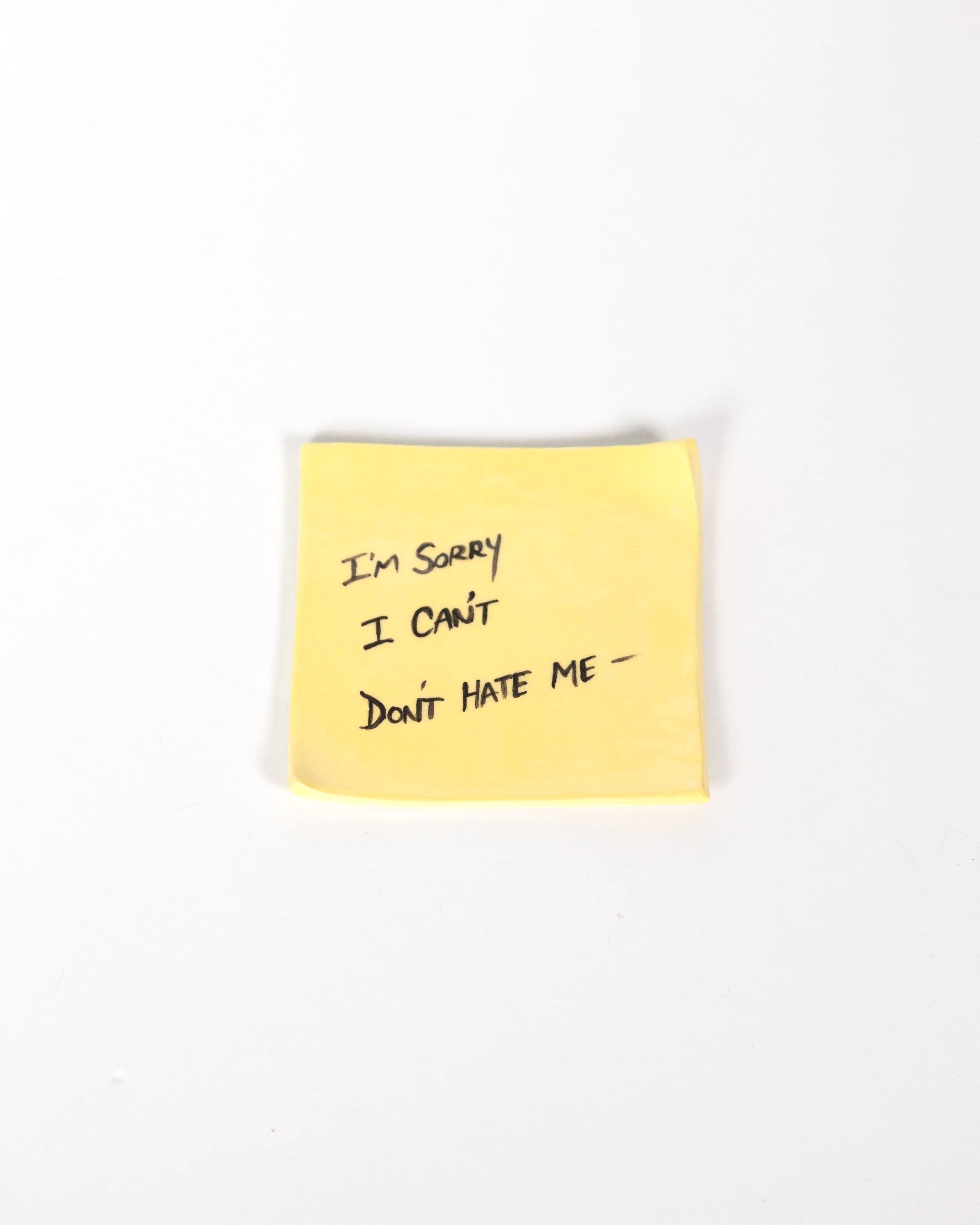 Ceramics_2026_SATC_Postit-5.jpg