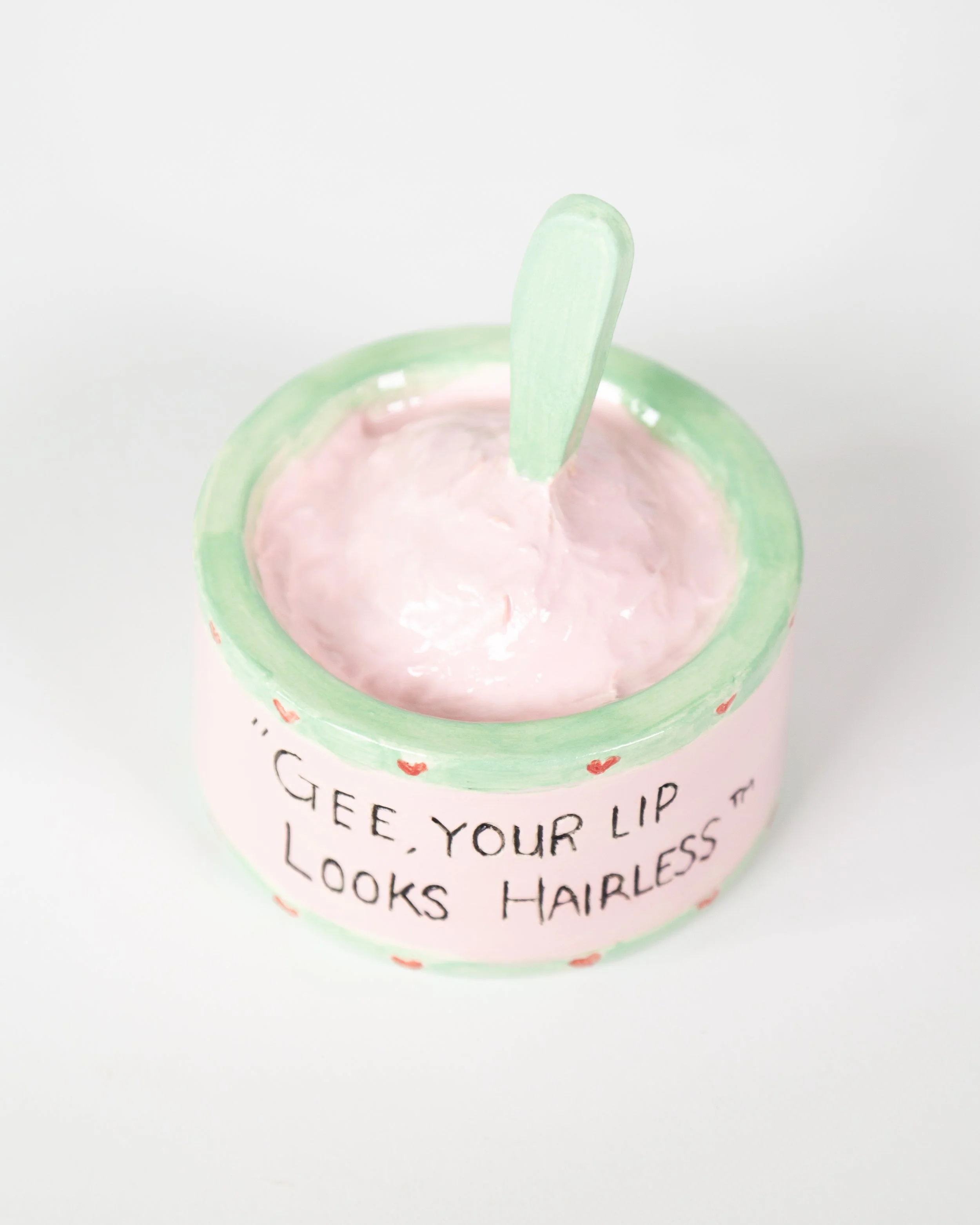 Ceramics_2026_Simpsons_GeeYourLipLooksHairless-3.jpg