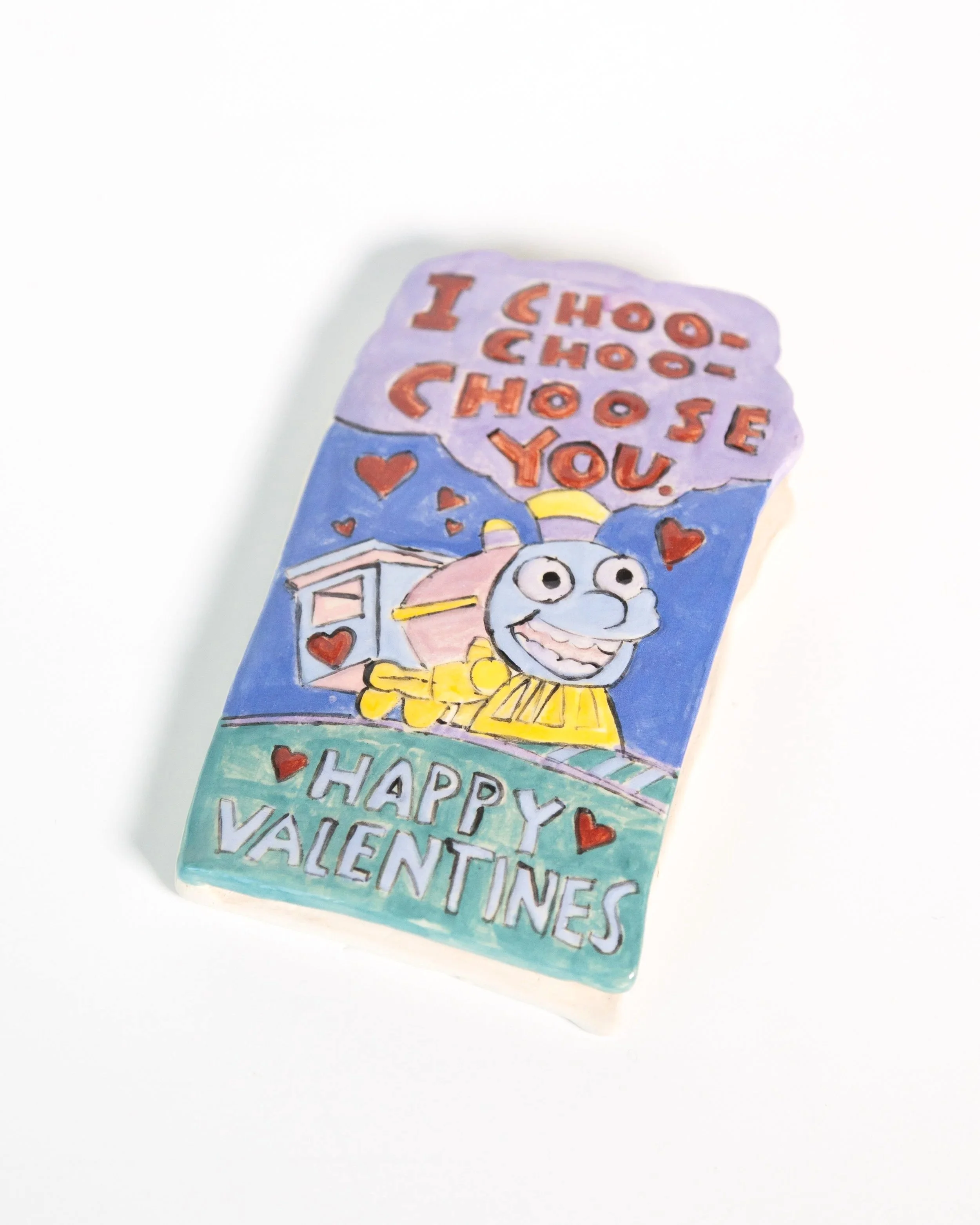 Ceramics_2026_Simpsons_Ichoo_Valentines-1.jpg