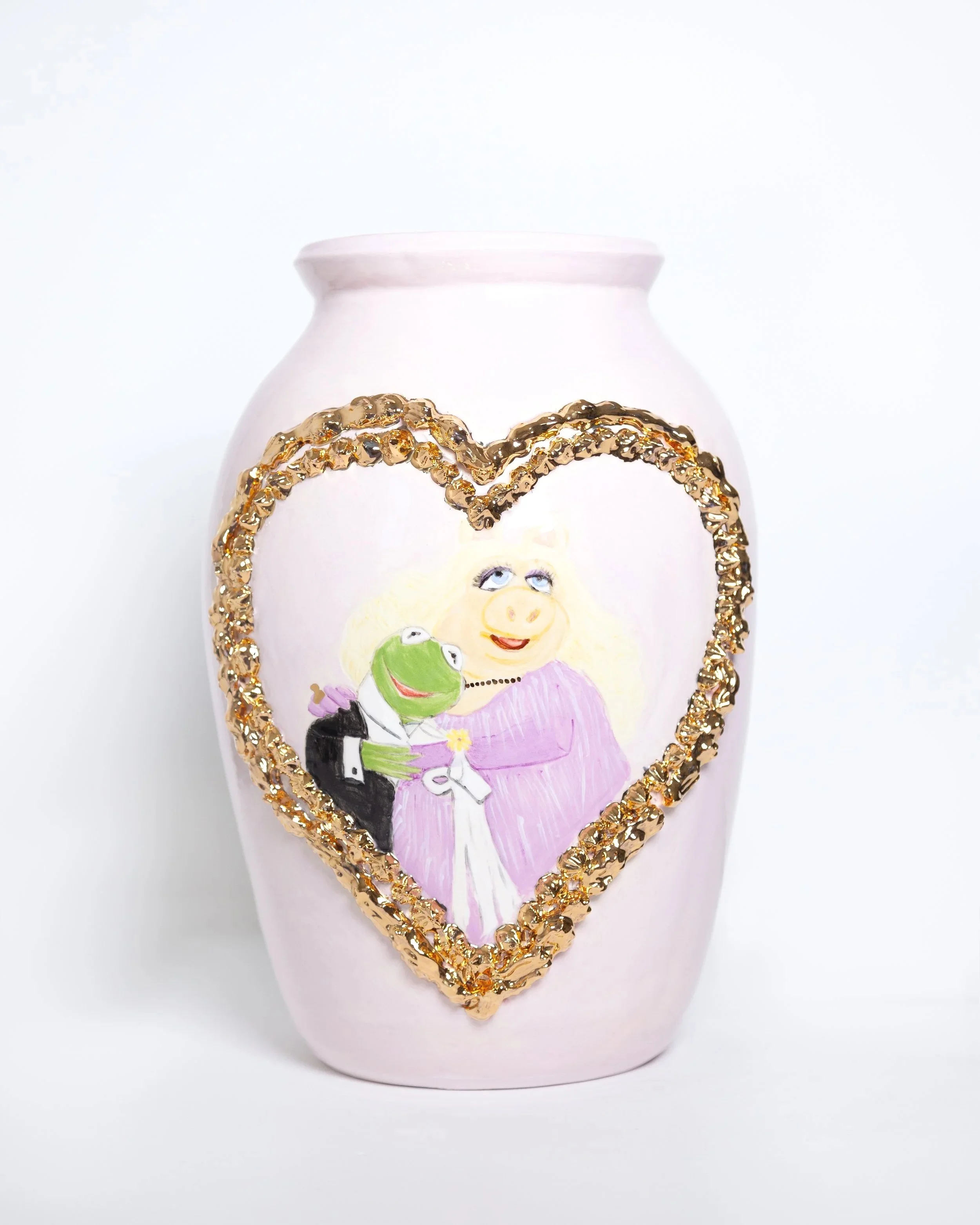 The.Muppets.MissPiggy &Kermit.mpg