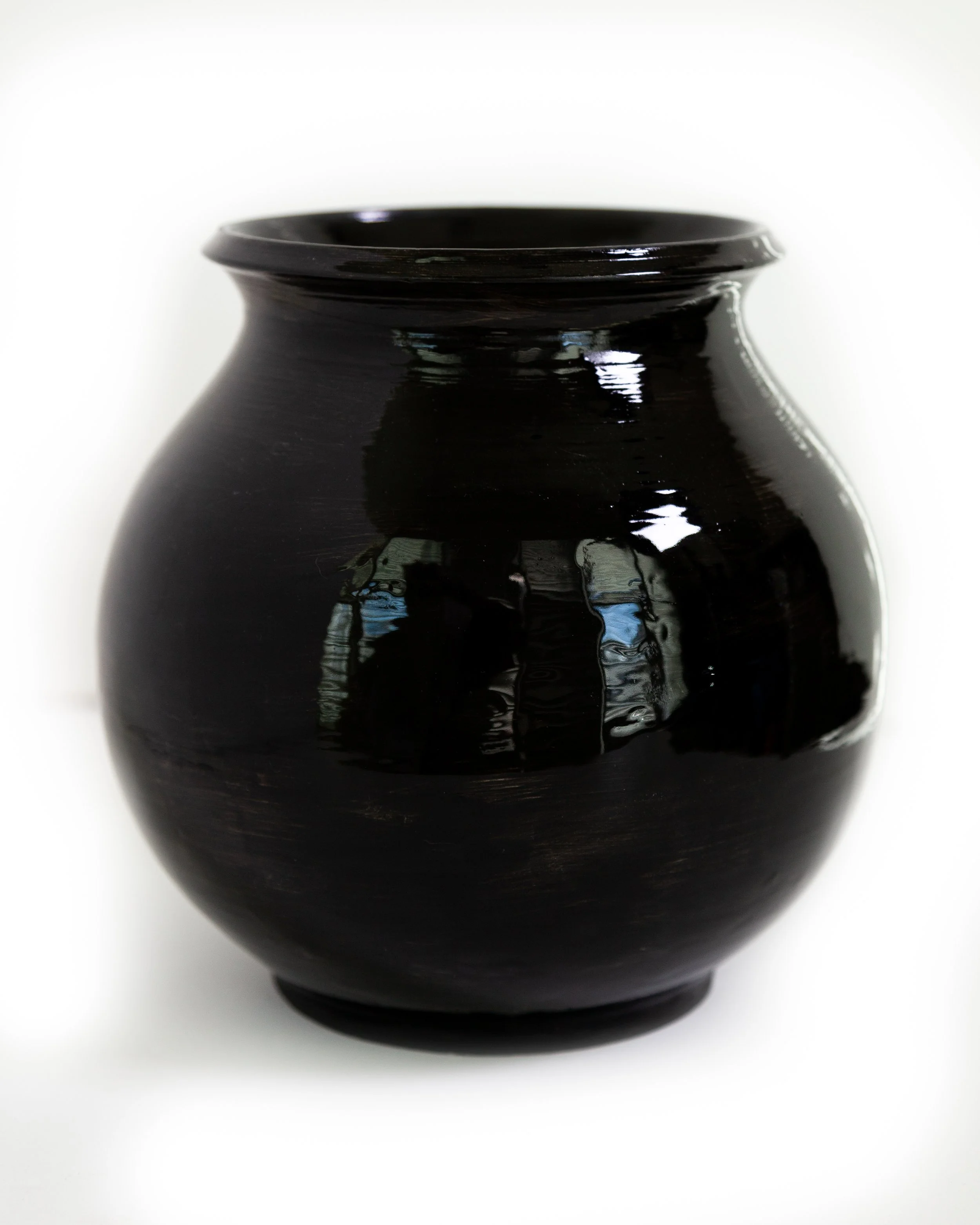 Ceramics_2026_TheNanny_YettaGoddess-6.jpg