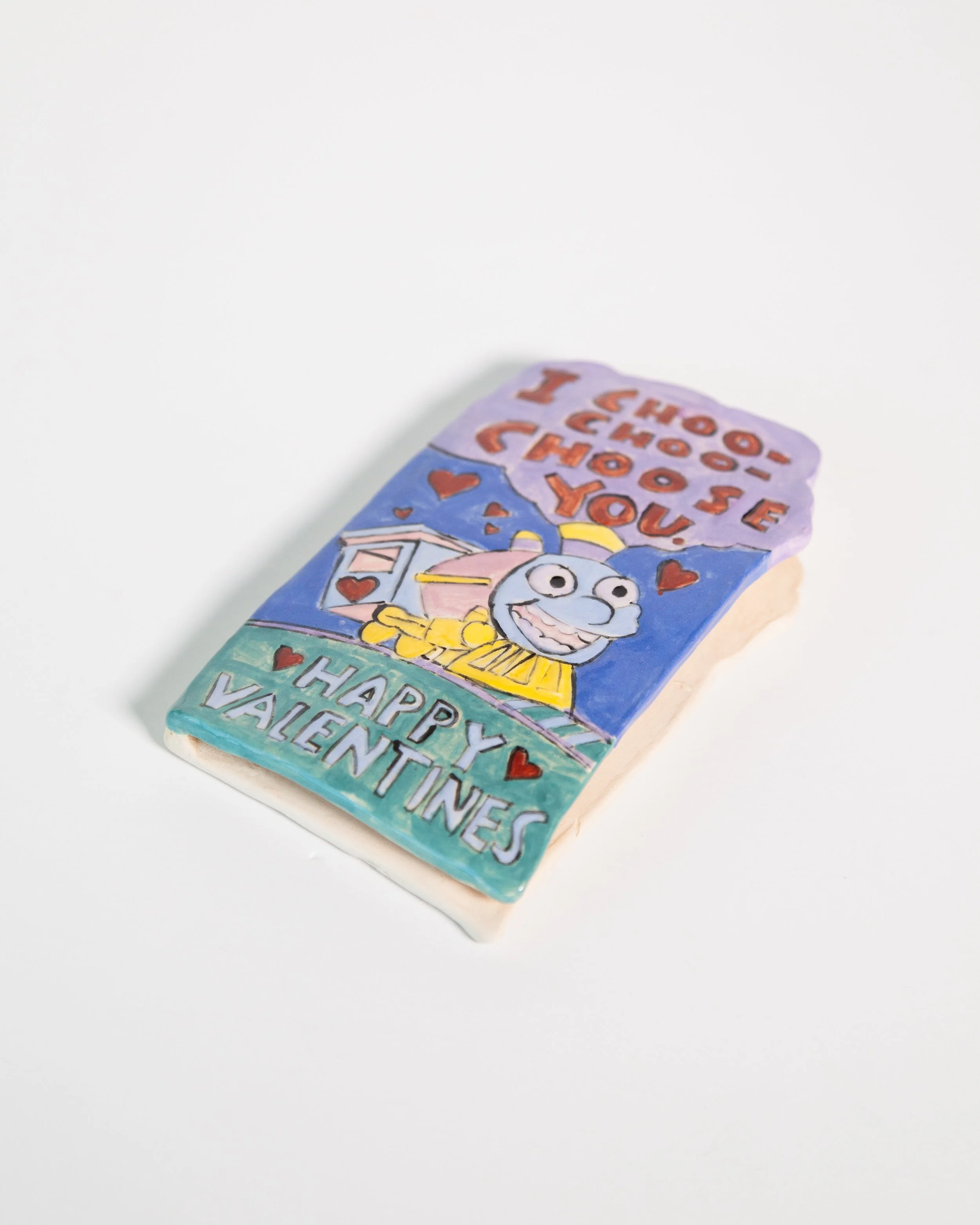 Ceramics_2026_Simpsons_Ichoo_Valentines-5.jpg