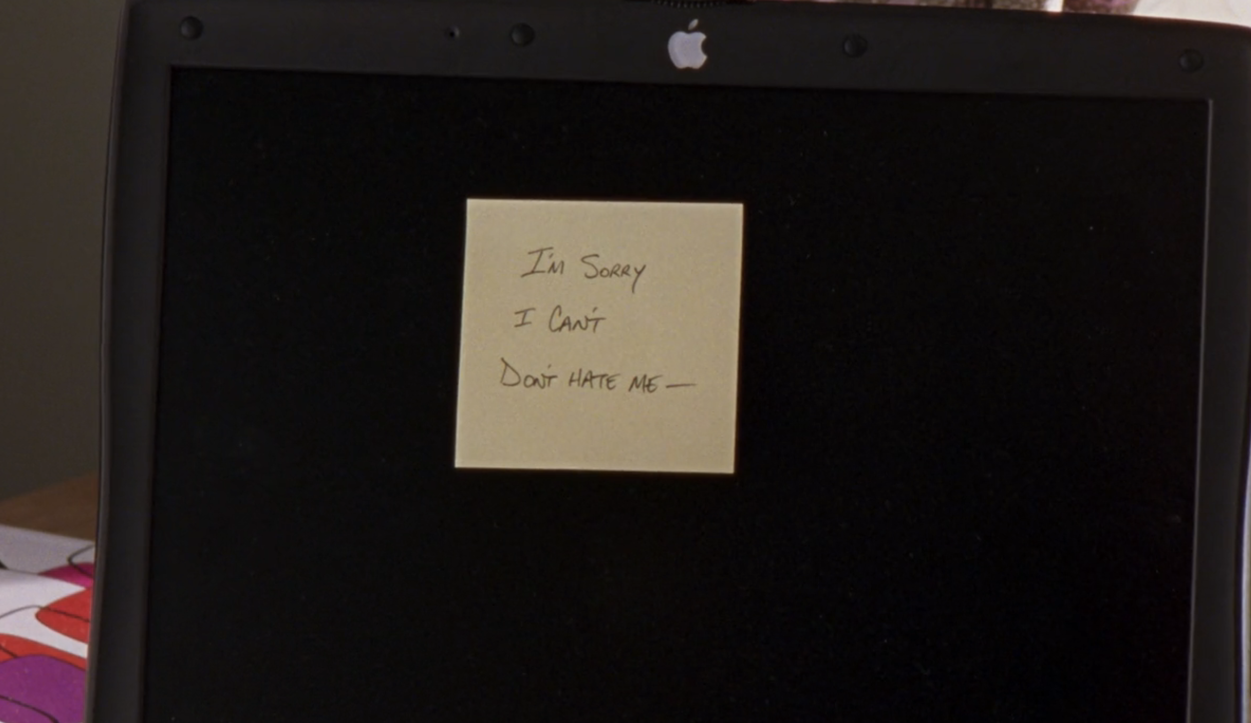 Screen Shot 2026-02-07 at 6.42.49 pm.png