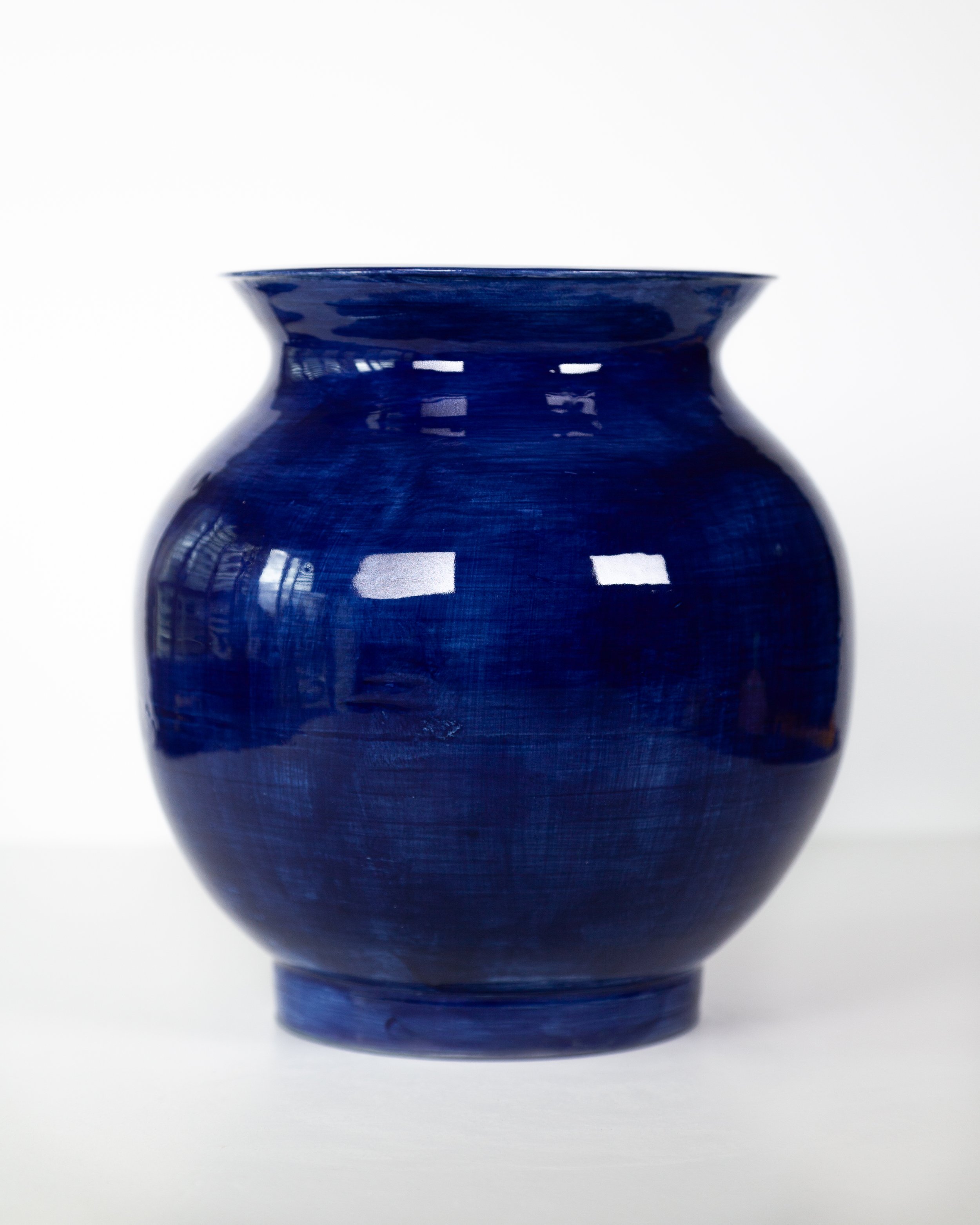 Ceramics_2026_TheNanny_QueensCollage-4.jpg
