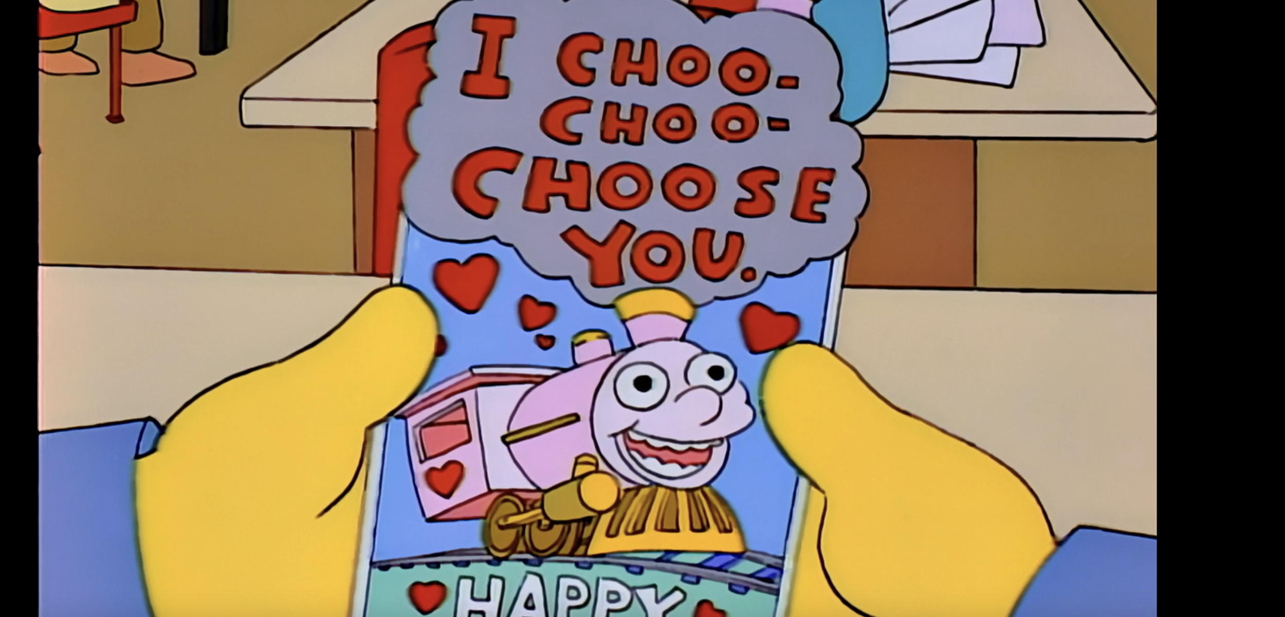 Screen Shot 2026-01-04 at 10.06.57 am.png