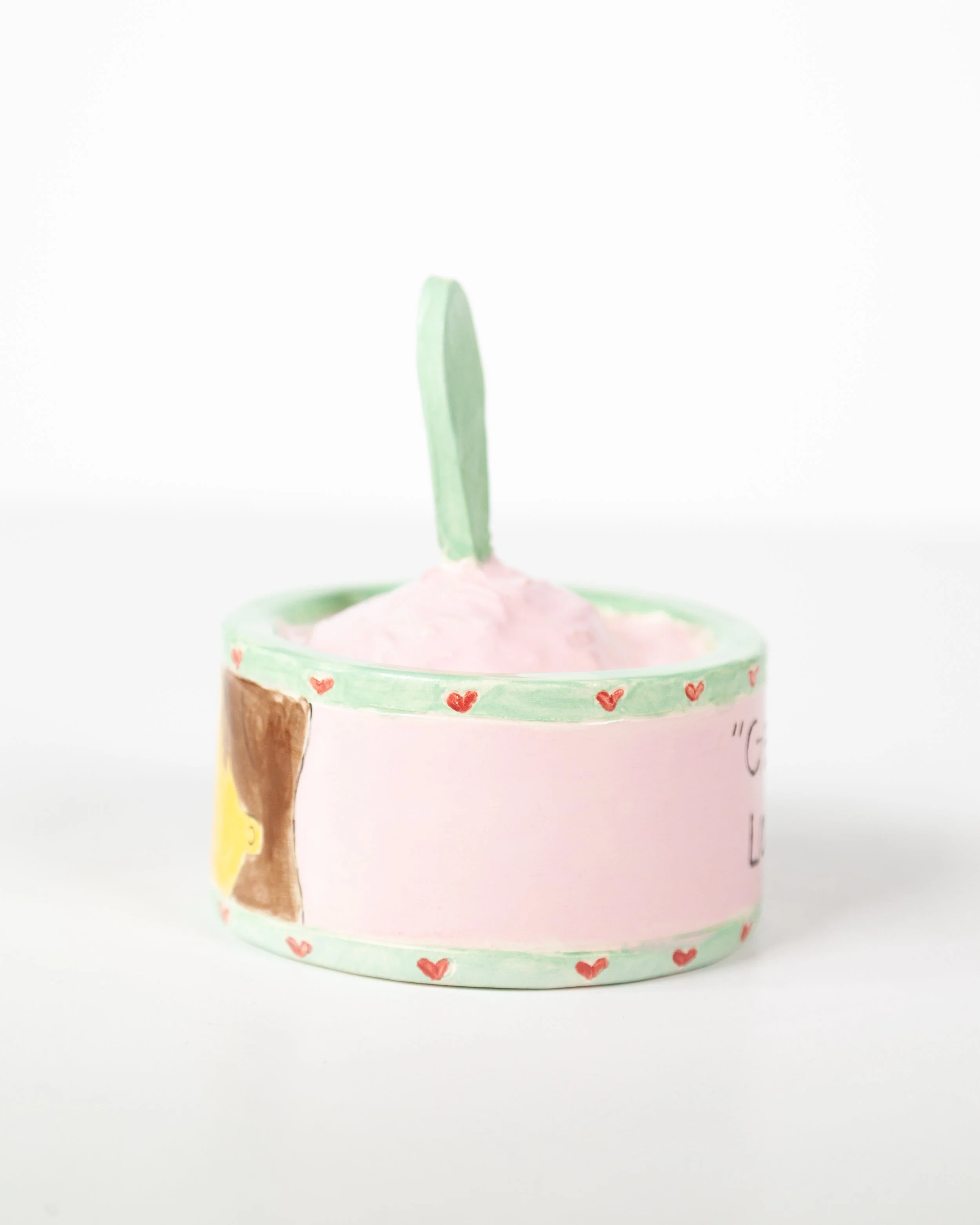 Ceramics_2026_Simpsons_GeeYourLipLooksHairless-6.jpg