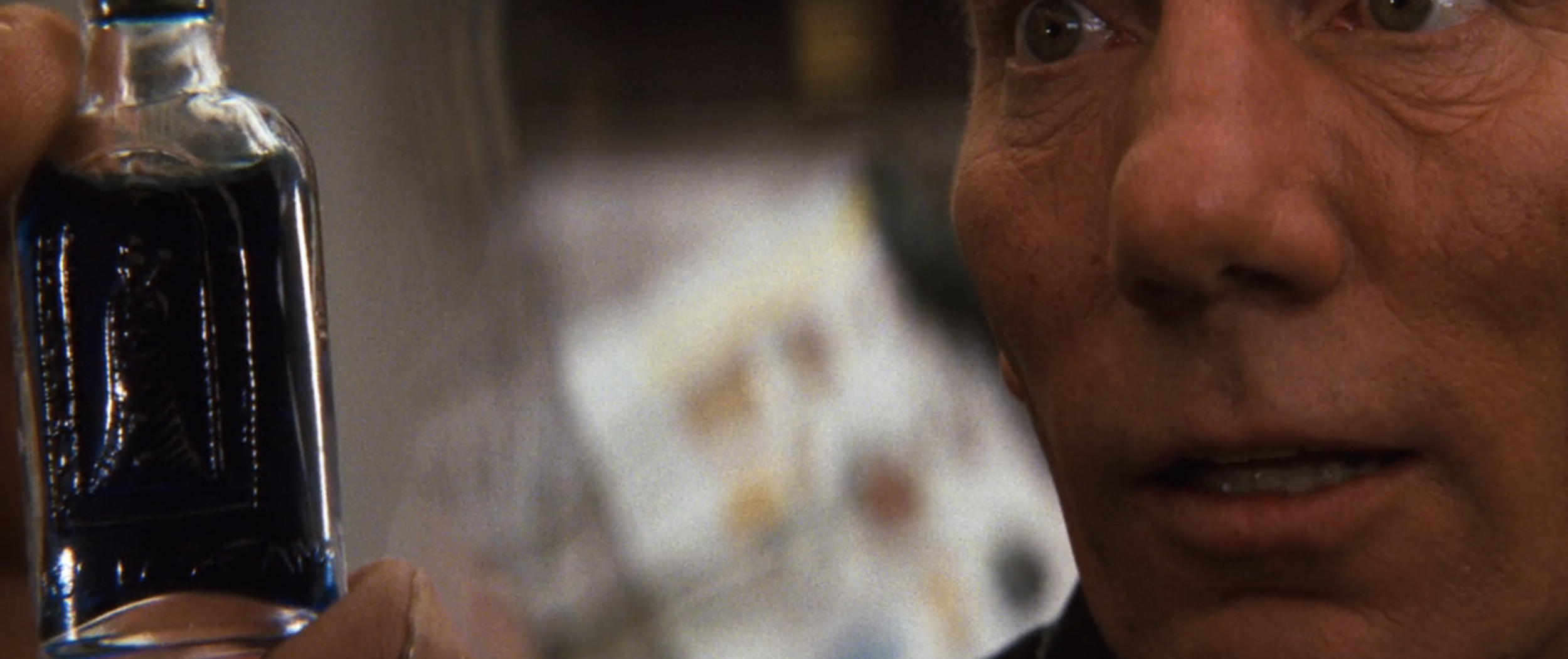 Screen Shot 2026-01-26 at 1.04.00 pm.png