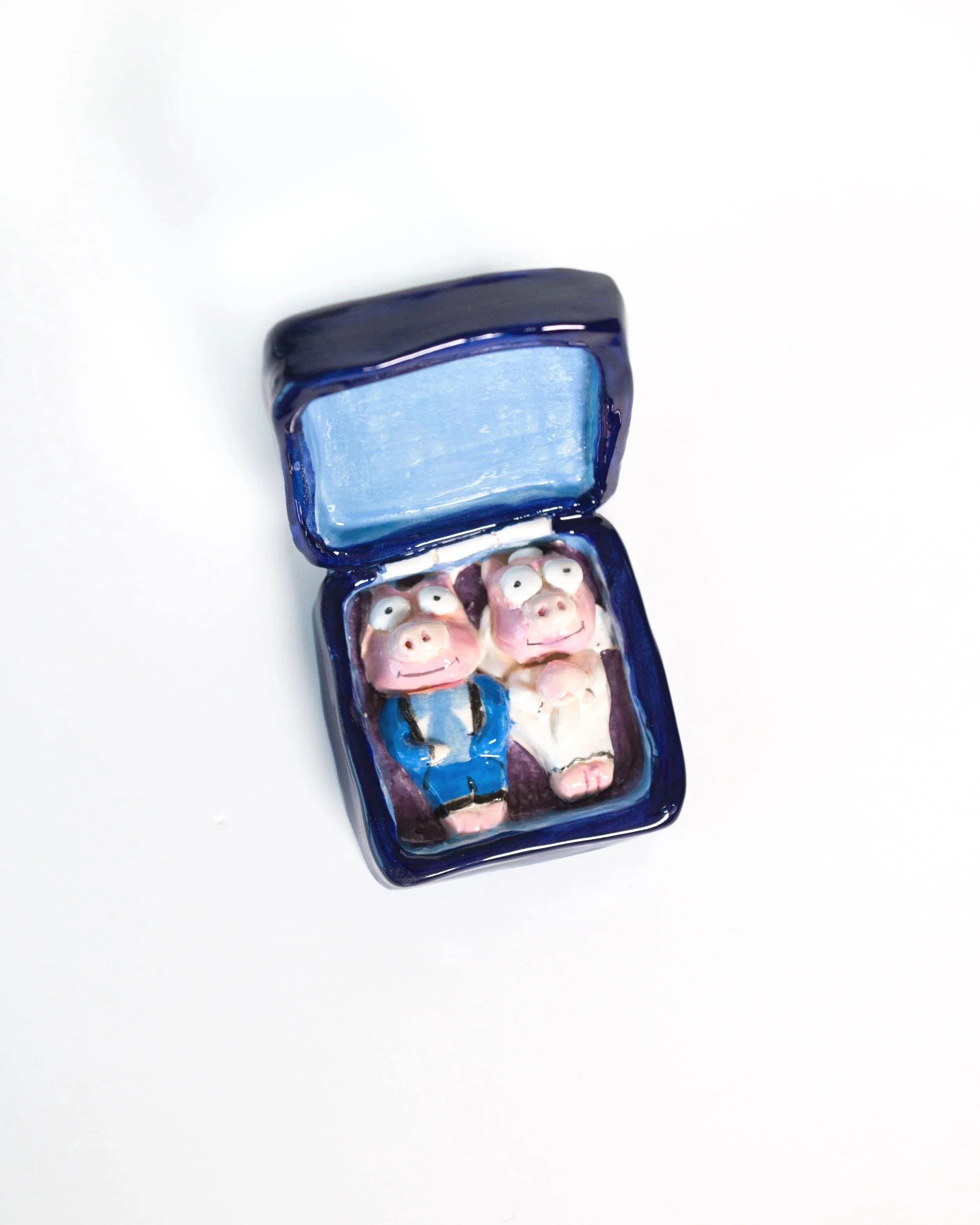 Ceramics_2026_Simpsons_Pigs_Valentines-1.jpg