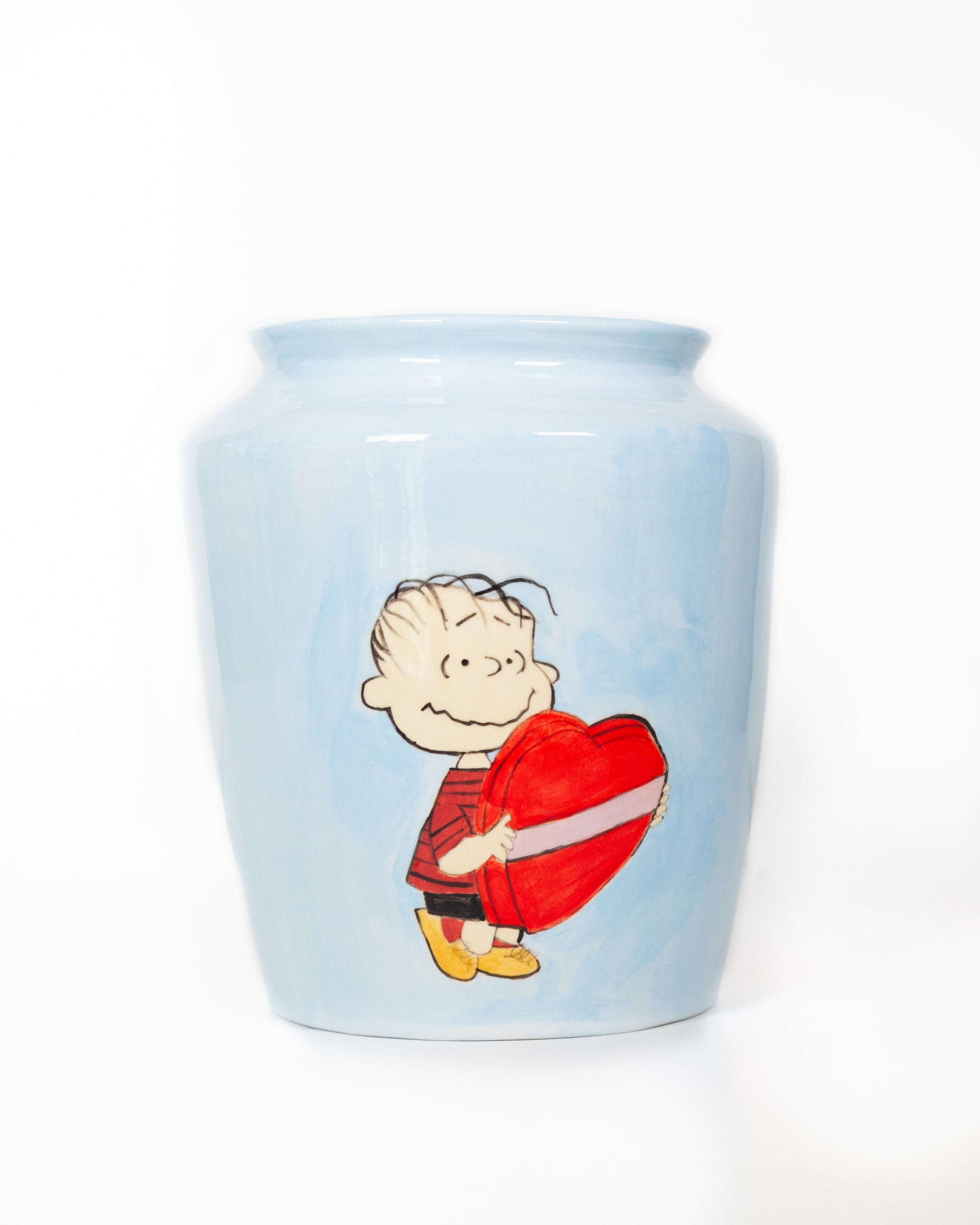 Ceramics_2026_Peanuts_Valentines-2.jpg