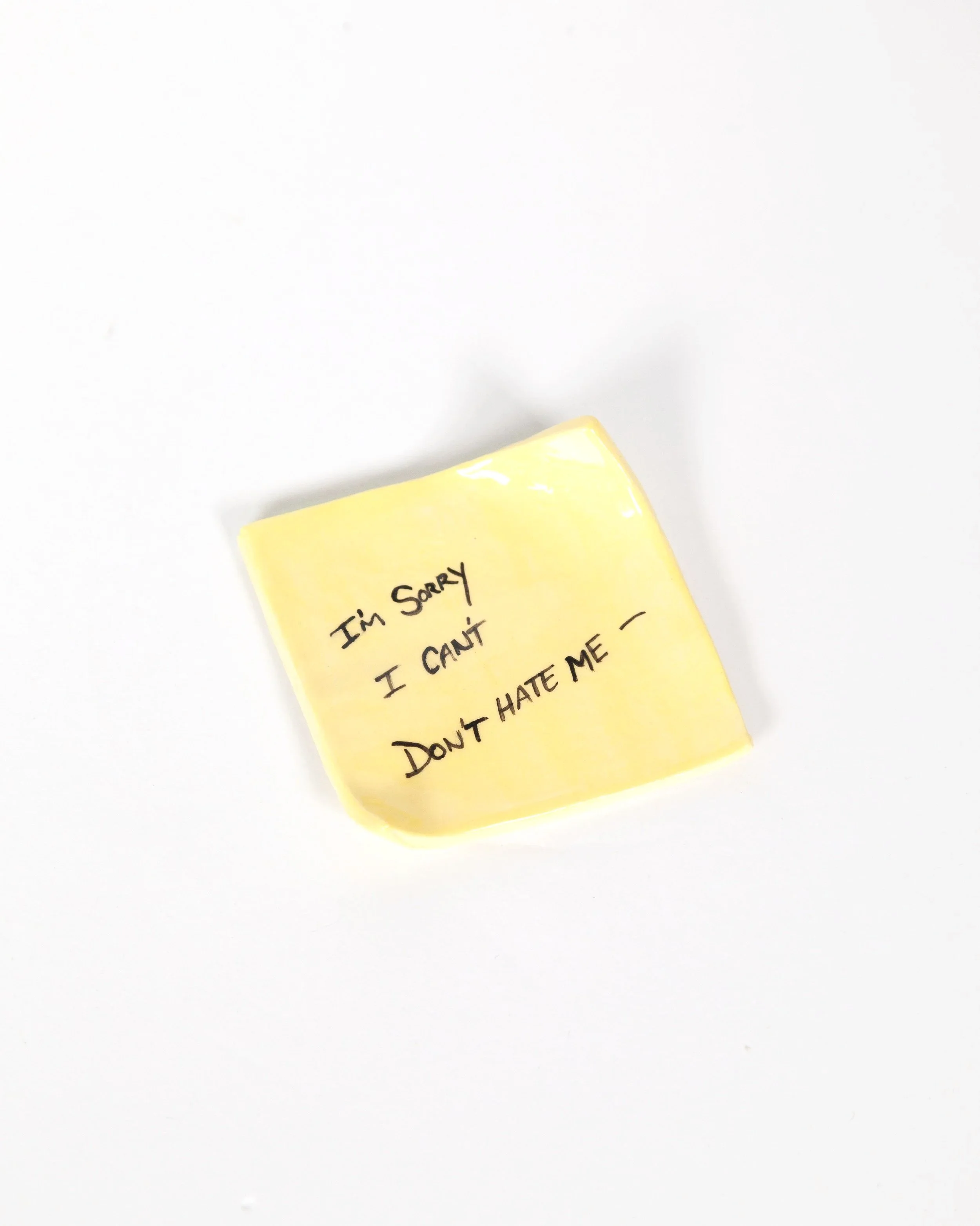 Ceramics_2026_SATC_Postit-1.jpg
