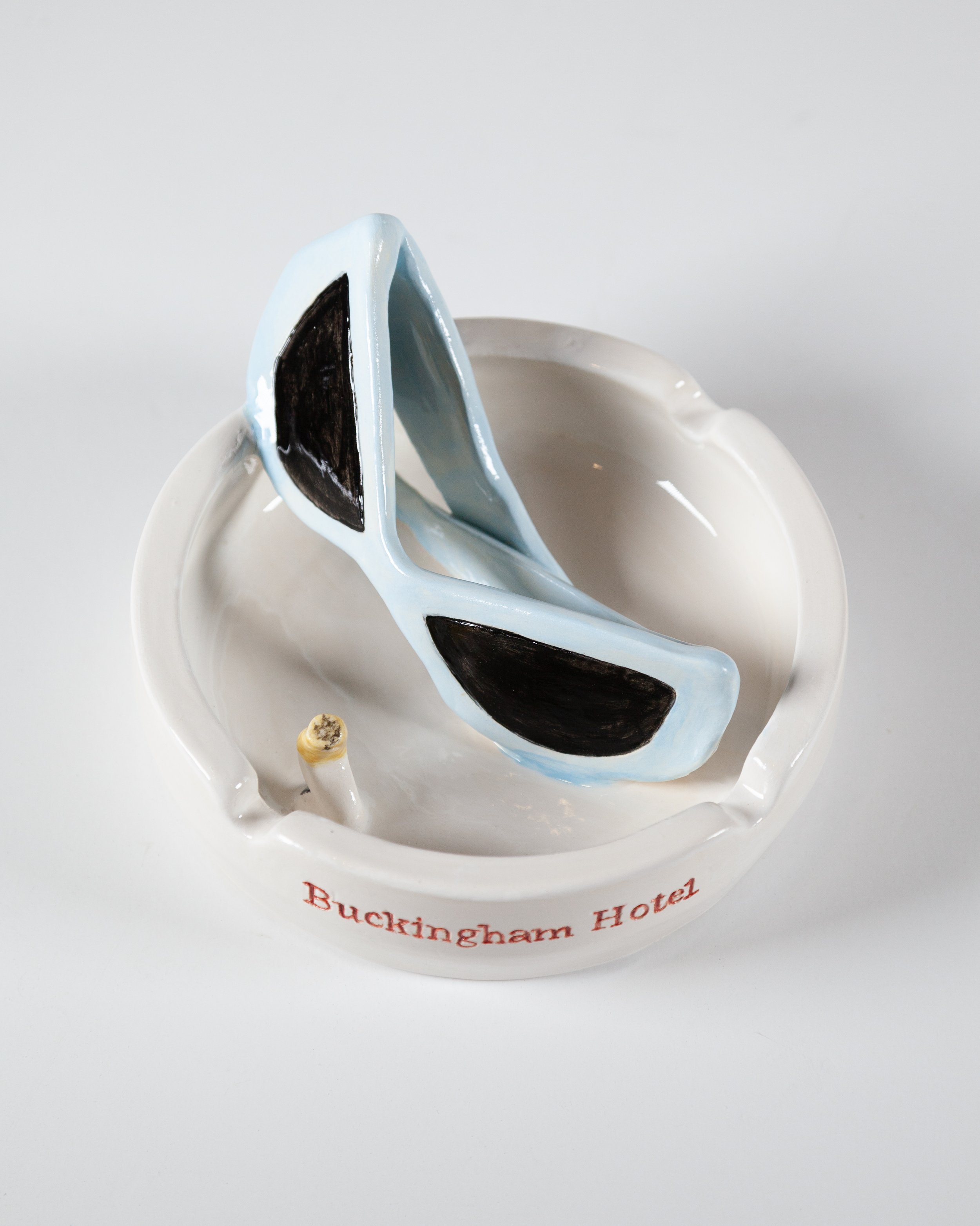 Ceramics_2026_Kath&Kim-3.jpg