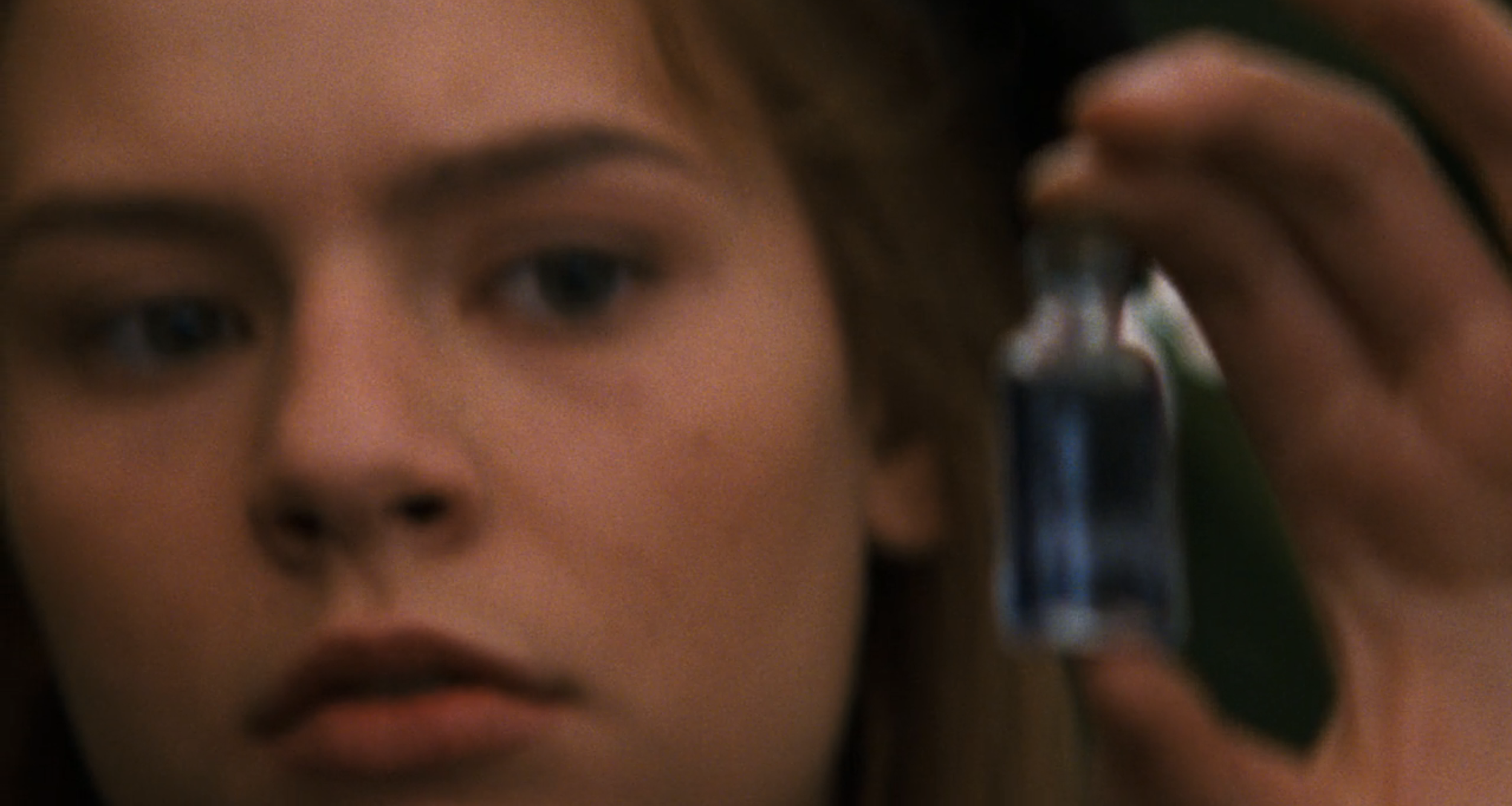 Screen Shot 2026-01-26 at 1.04.09 pm.png