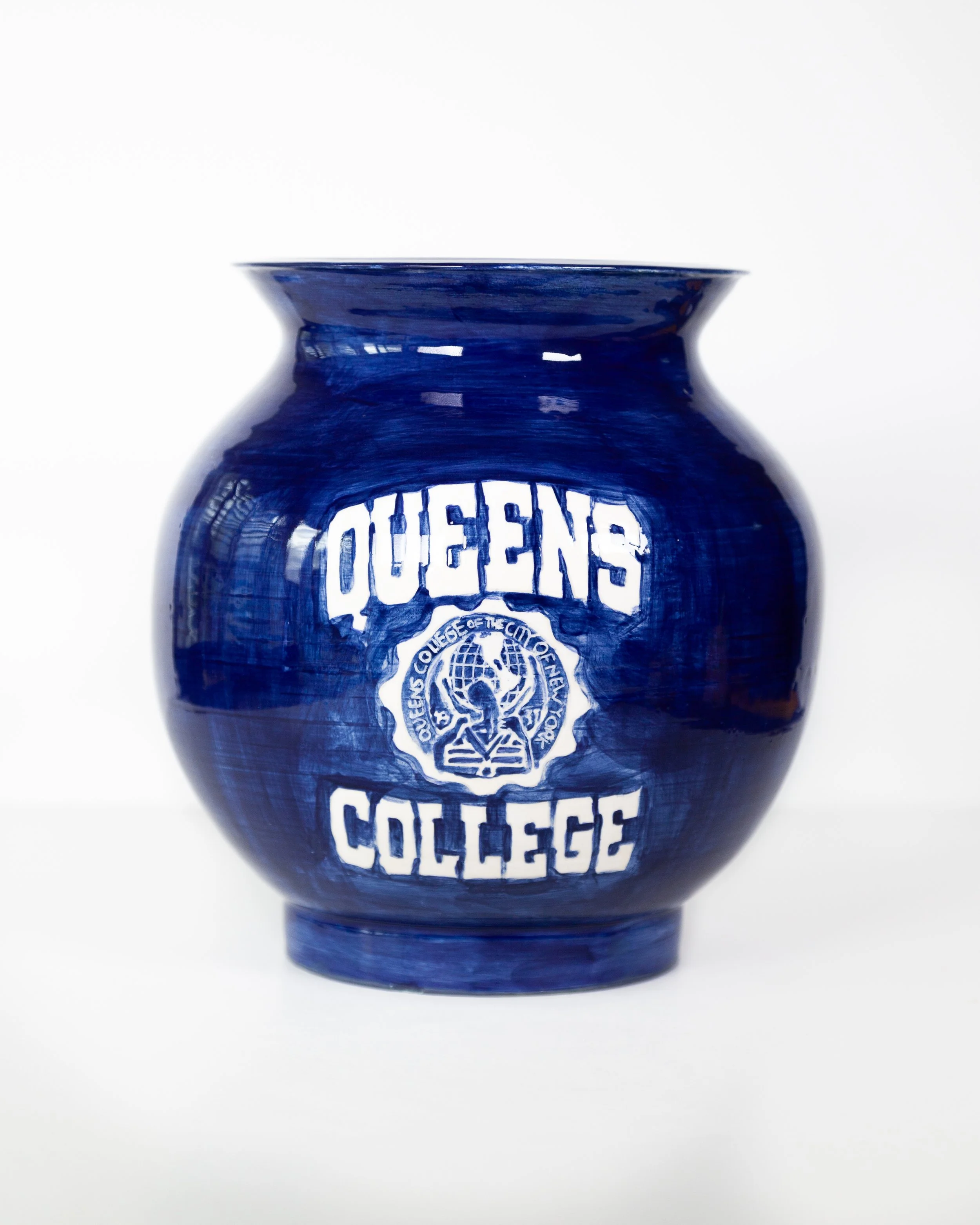 Queens.College.mpg