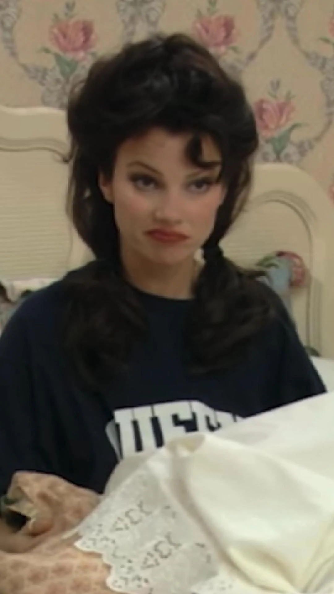 The Nanny -FranJerry-Cover.jpg