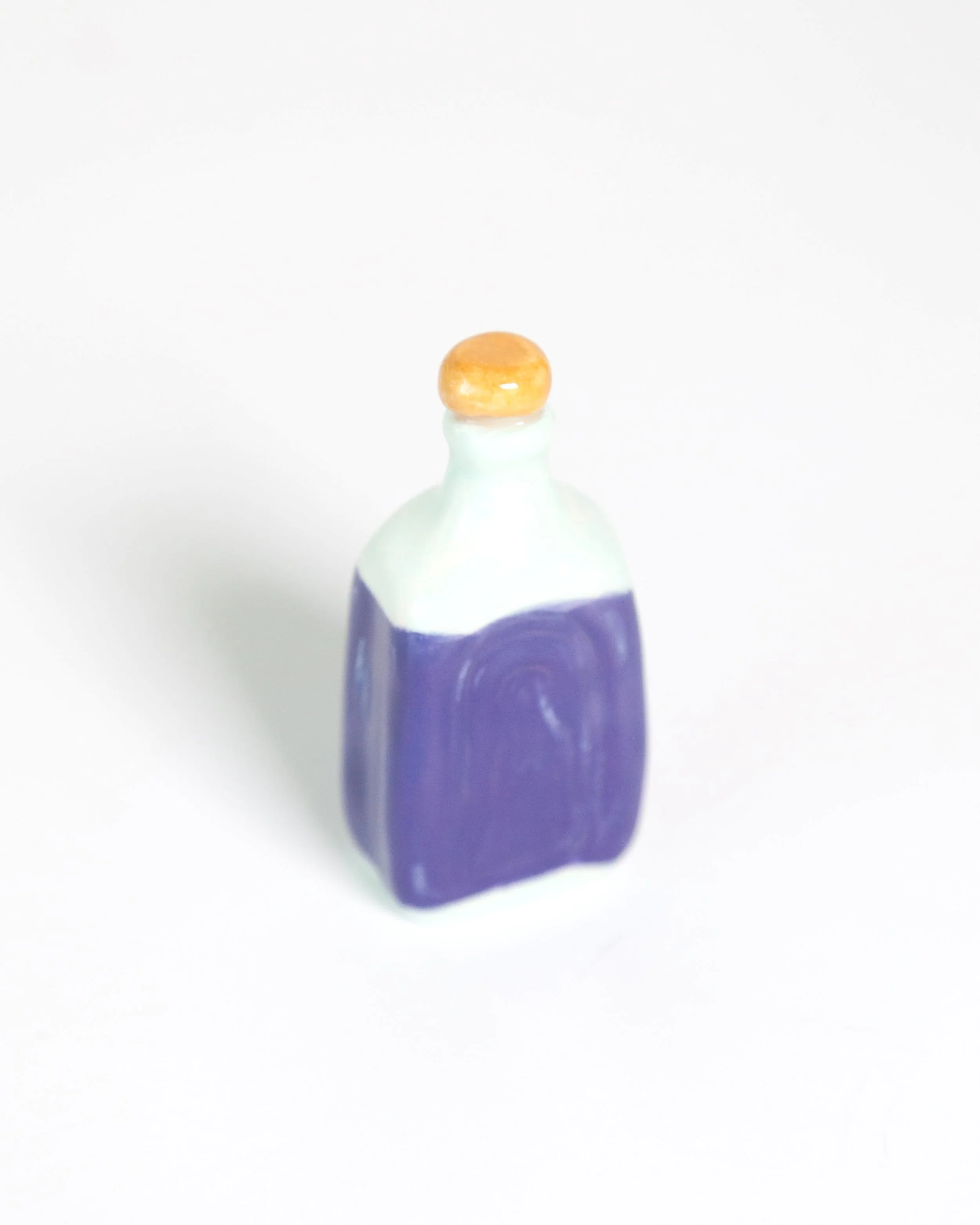 Romeo.And.Juliet.1996.Potion.mpg