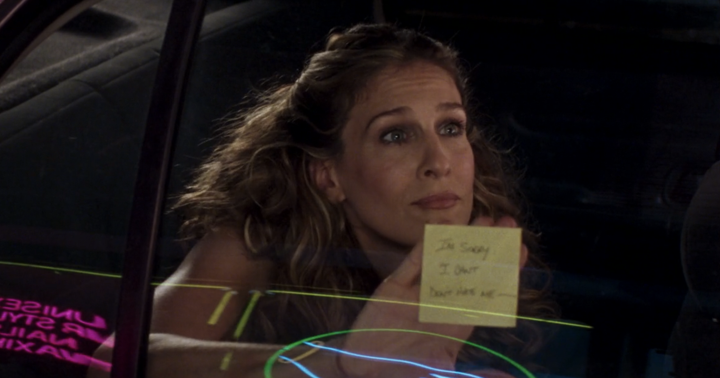 Screen Shot 2026-02-07 at 6.39.23 pm.png