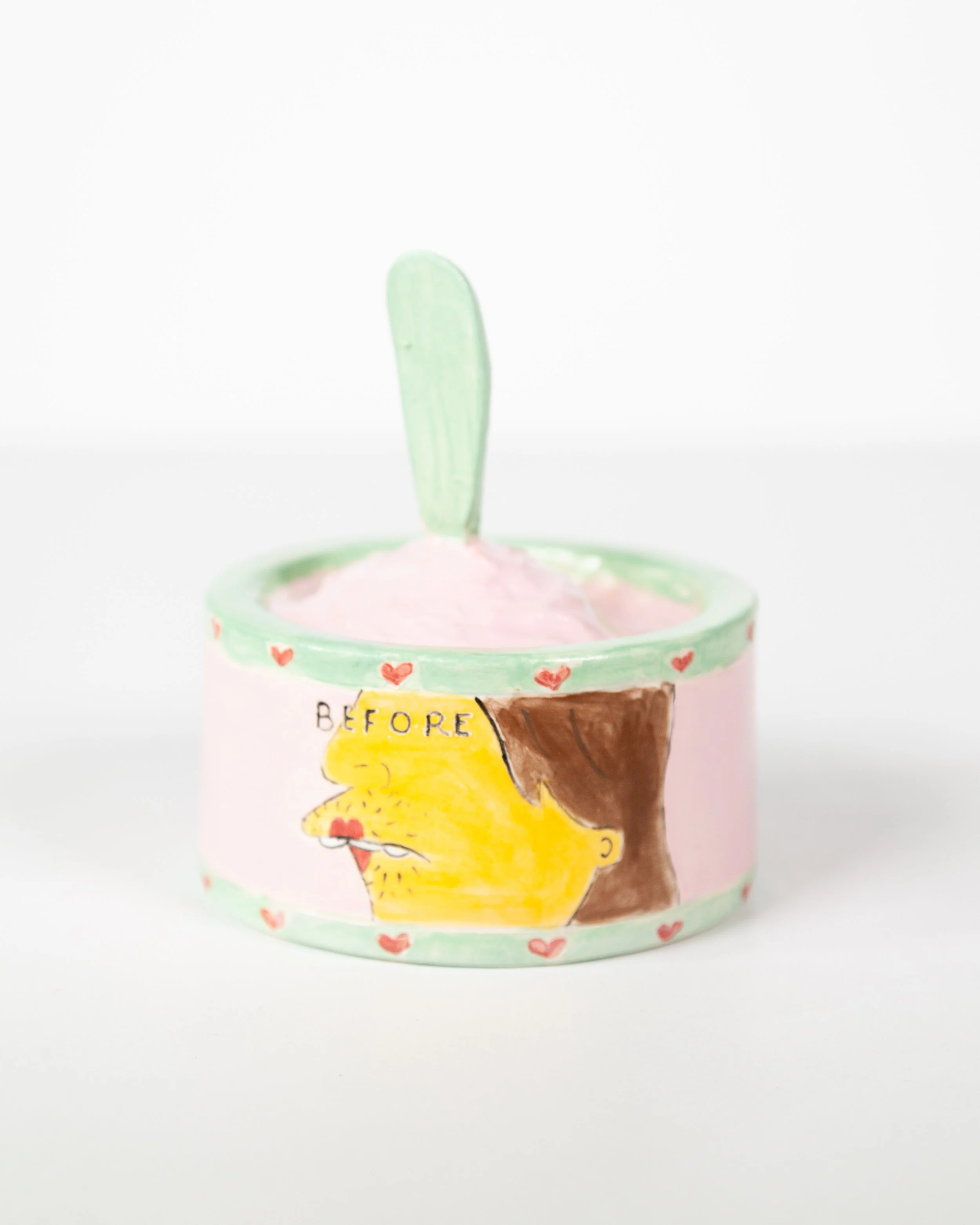 Ceramics_2026_Simpsons_GeeYourLipLooksHairless-5.jpg