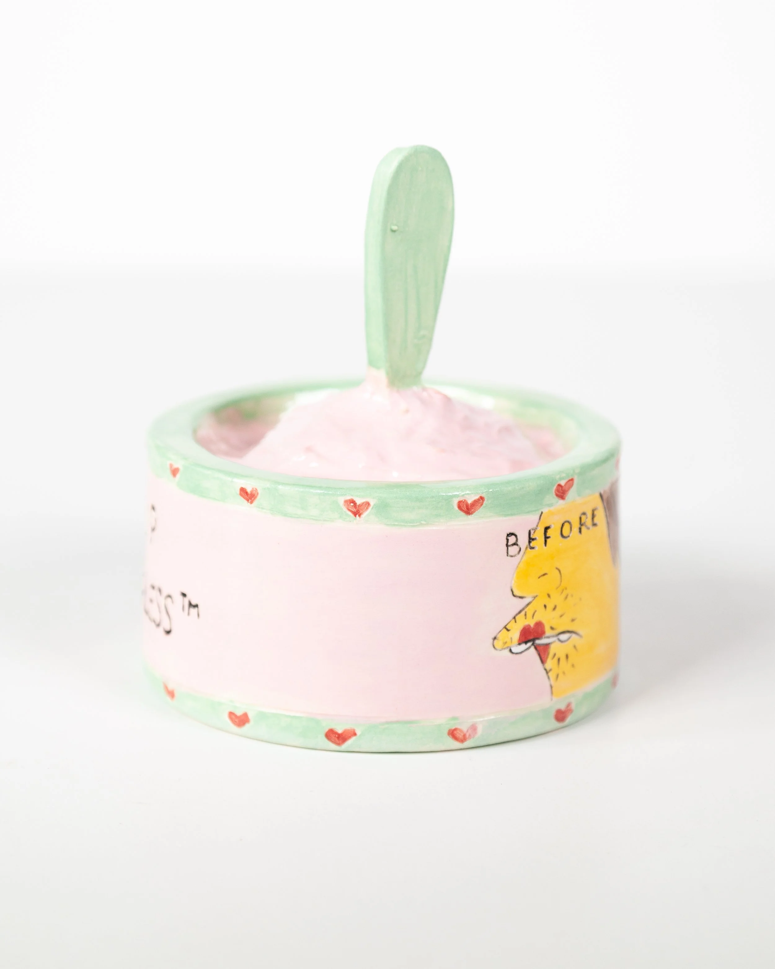 Ceramics_2026_Simpsons_GeeYourLipLooksHairless-4.jpg