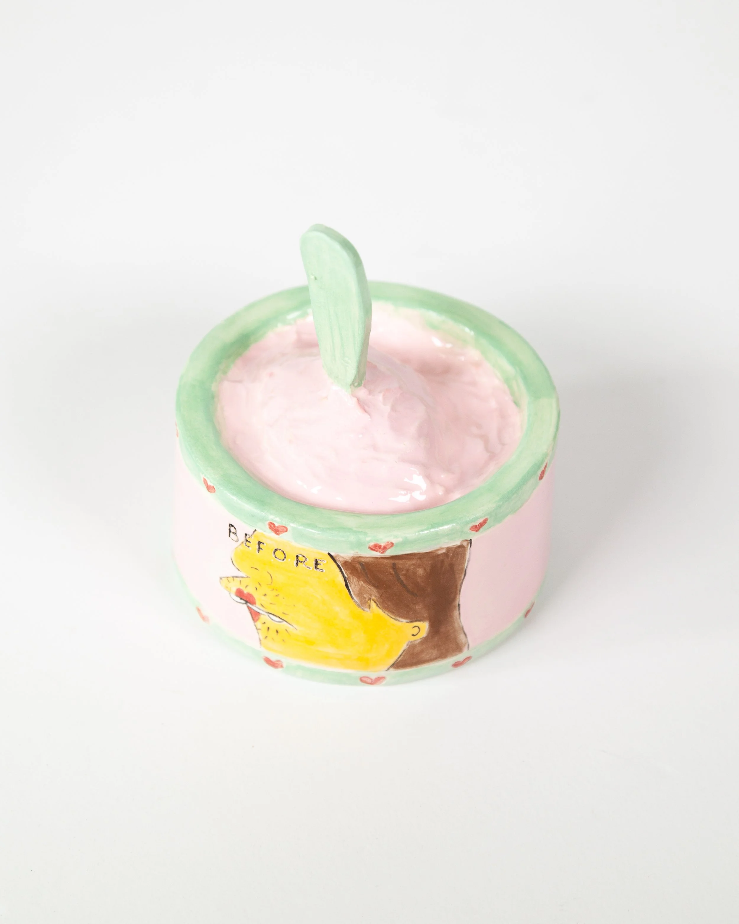 Ceramics_2026_Simpsons_GeeYourLipLooksHairless-8.jpg