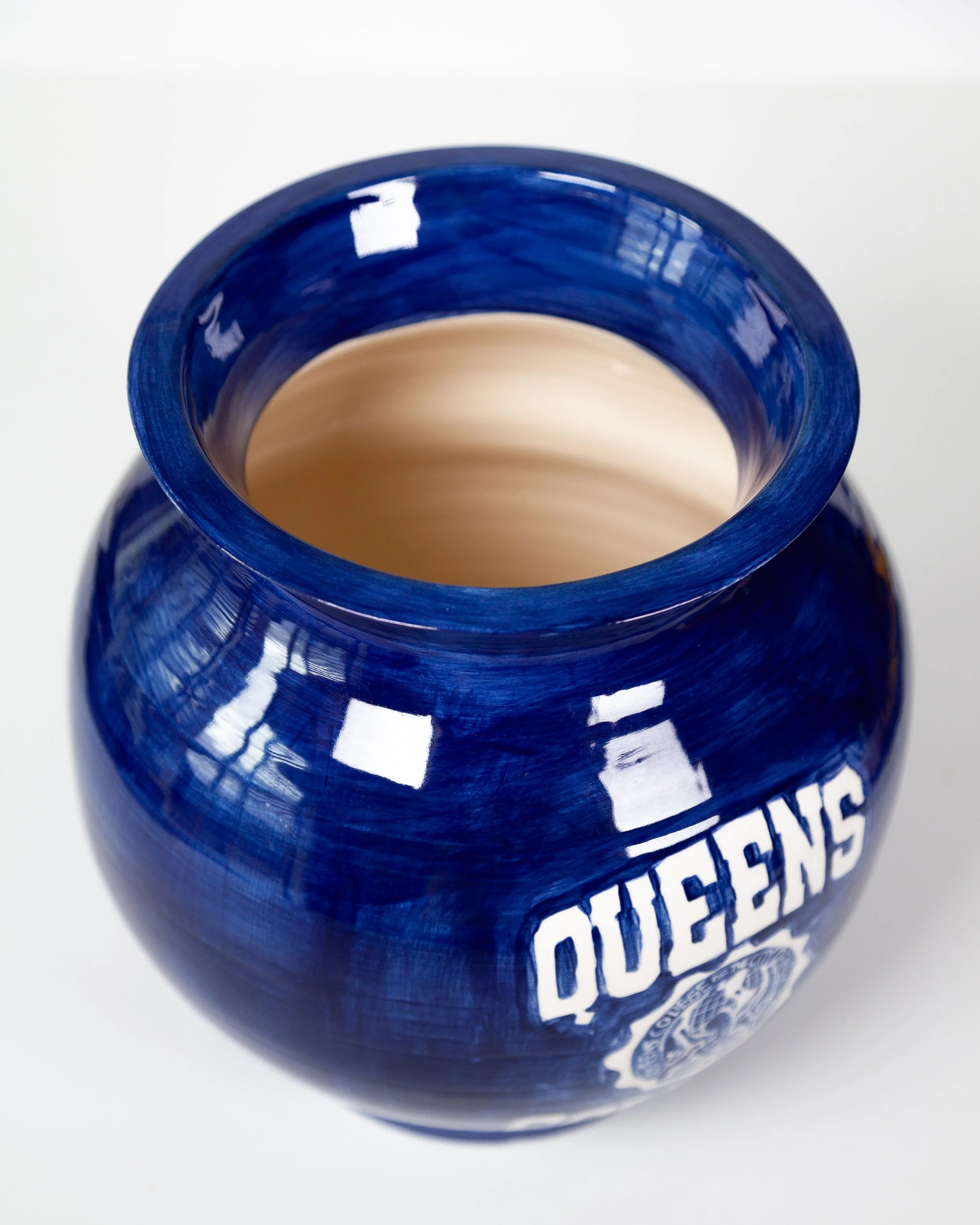 Ceramics_2026_TheNanny_QueensCollage-1.jpg