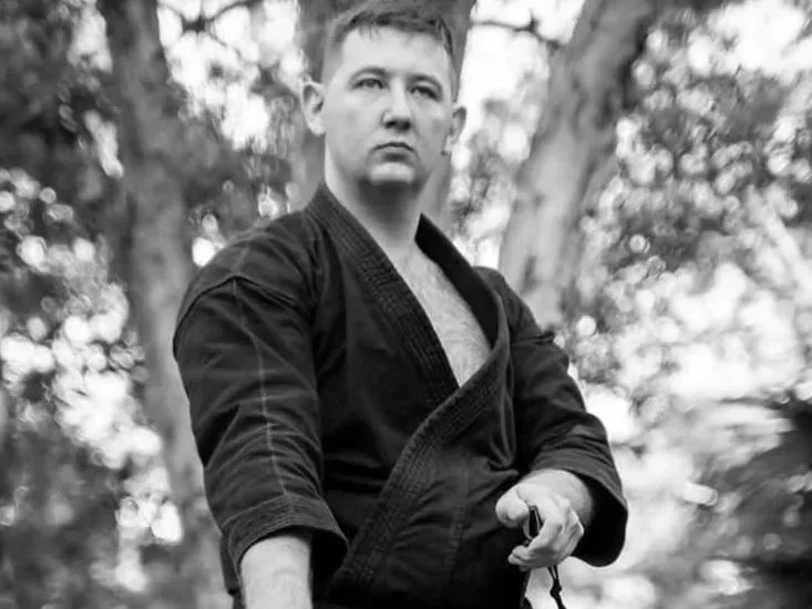 Why a write a Blog? To help build a community.