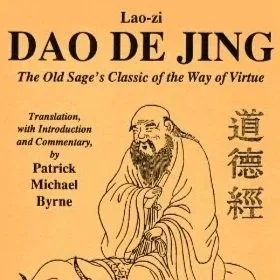3 Books That Made Me a Better Martial Artist&nbsp;