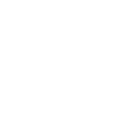 Icon of three people with one person in front