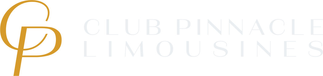 Club Pinnacle