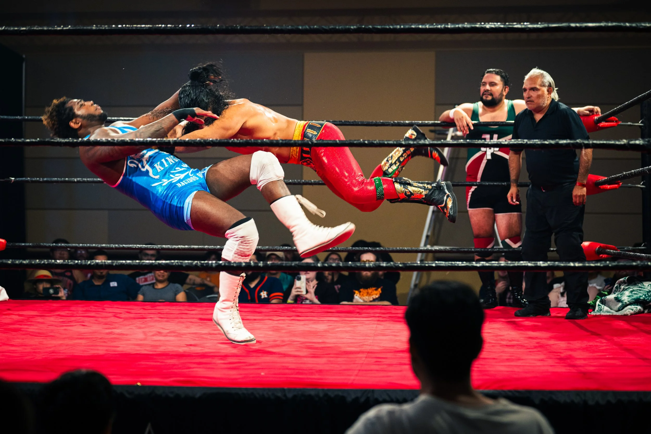 STXComicCon-2026-2.jpg