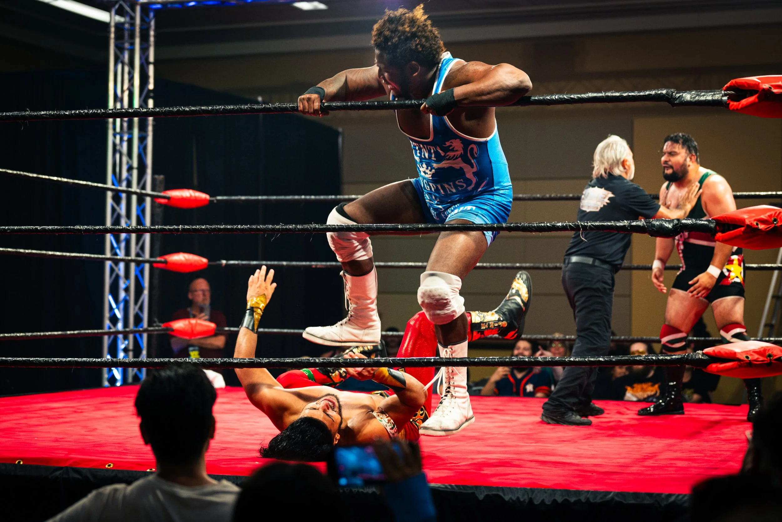 STXComicCon-2026-3.jpg