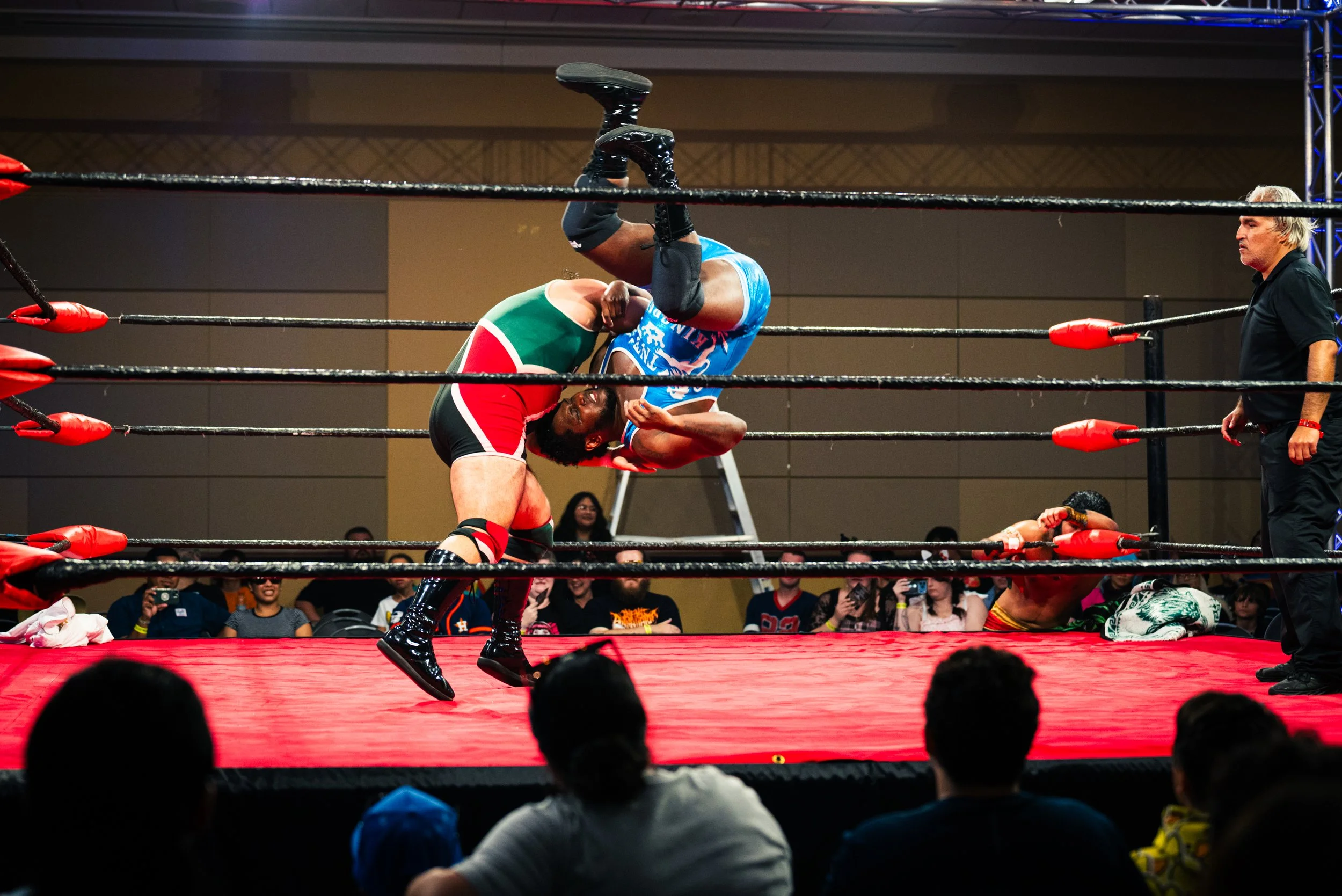 STXComicCon-2026-5.jpg