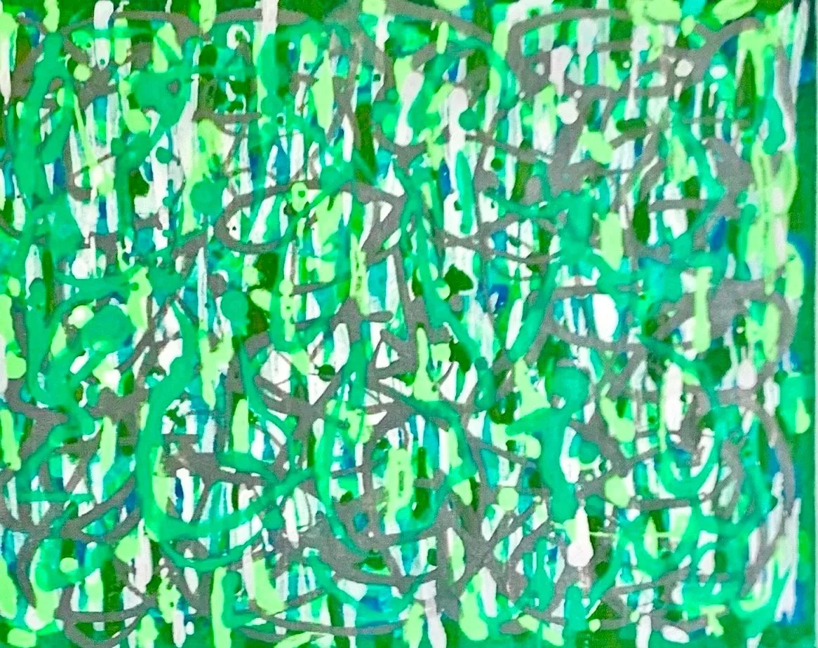 0002B471-D9F7-4832-B0E0-EB2DCE80A58E.jpg
