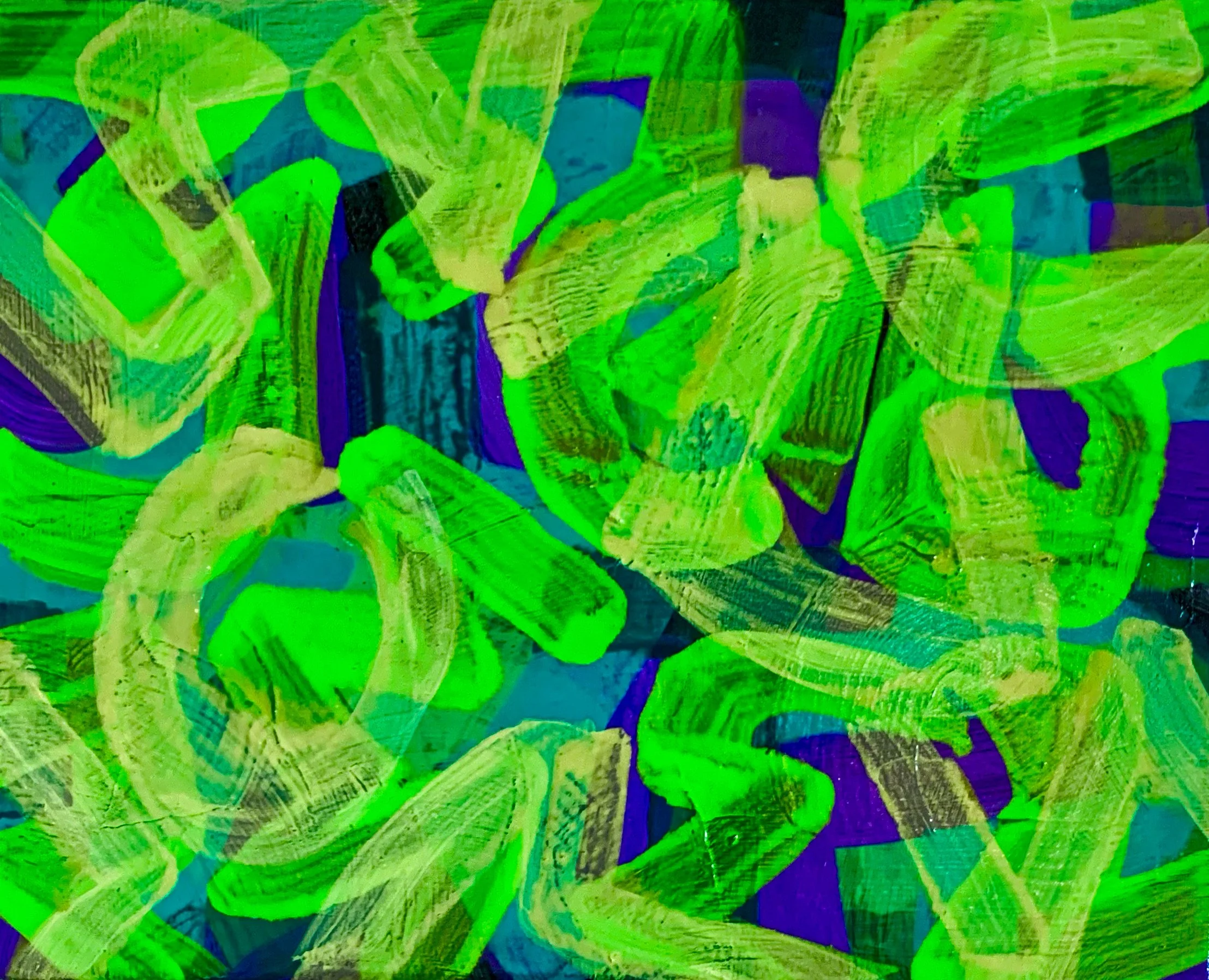 BB68601D-F9AD-483E-BF78-6F25C6F3F6B1.jpeg