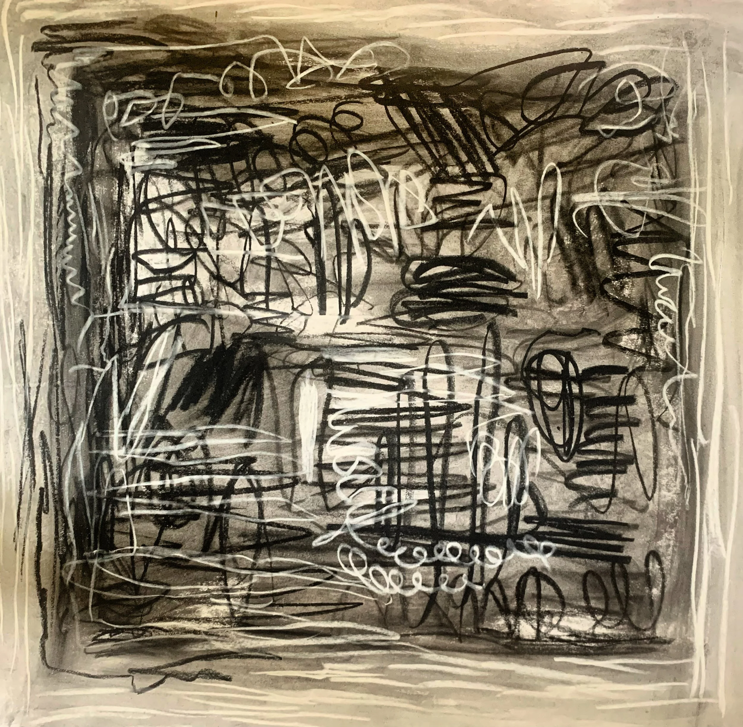 09BD6AC5-E34A-42D7-AF33-9155015AE580.jpeg