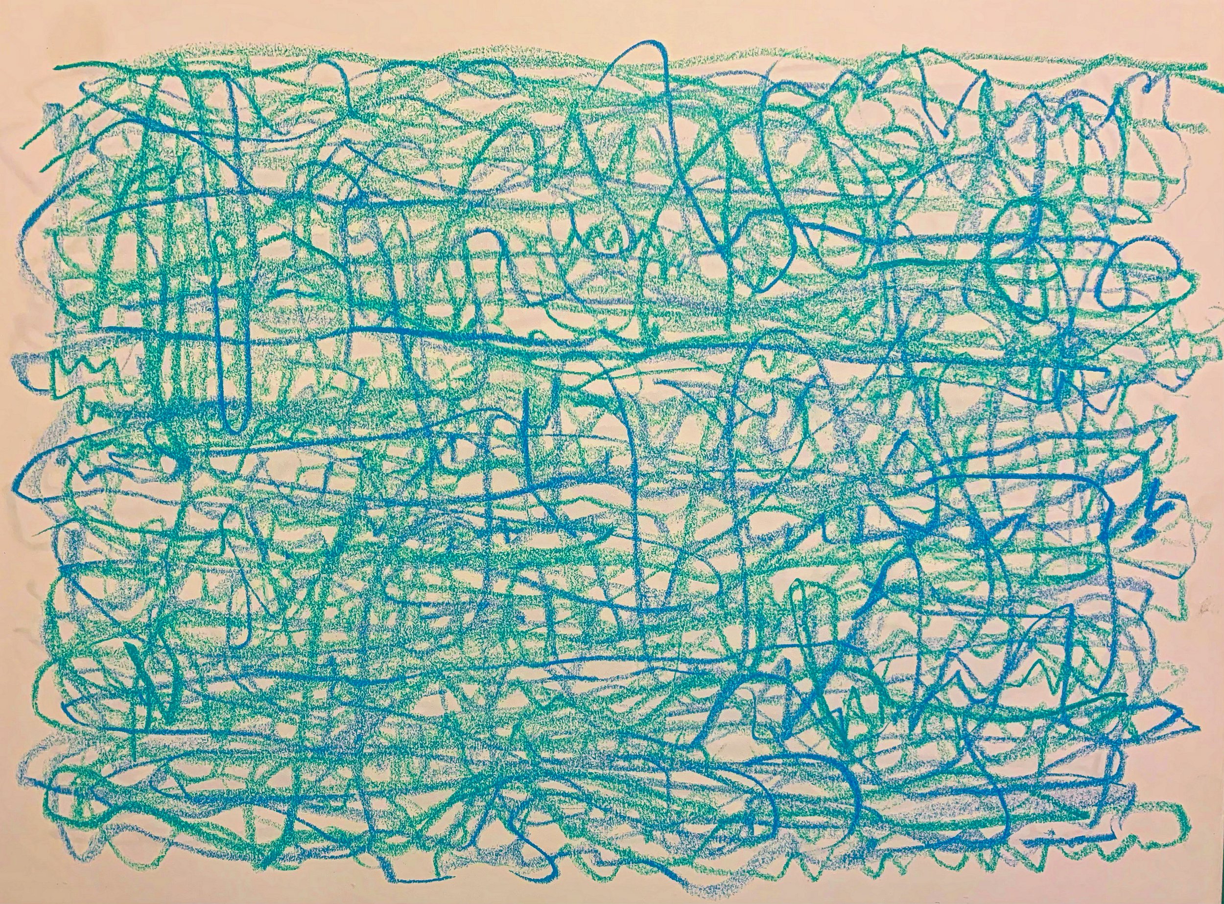 AB38904F-3156-4A3B-9D70-483BC58DF25E.jpeg