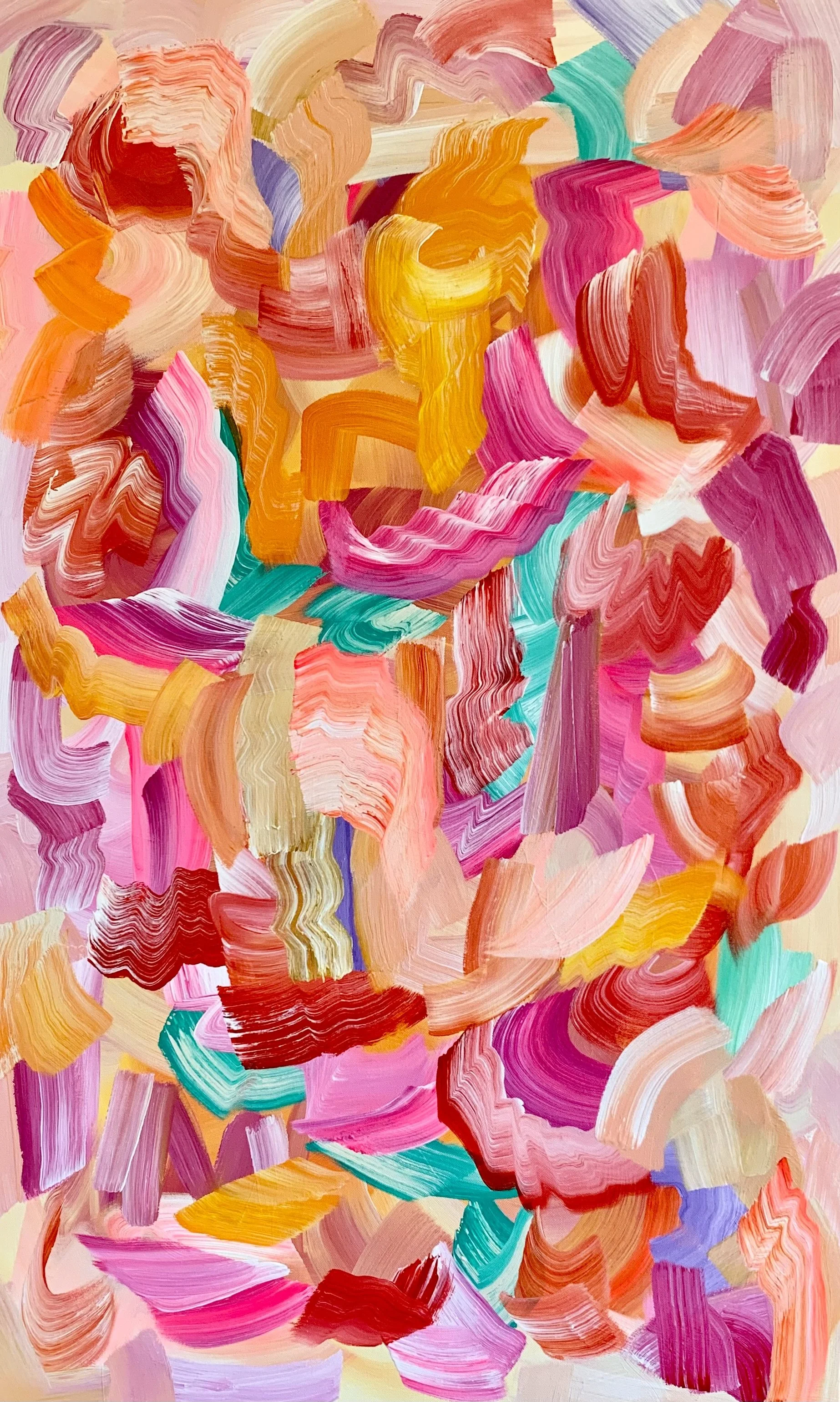IMG_0118.jpeg
