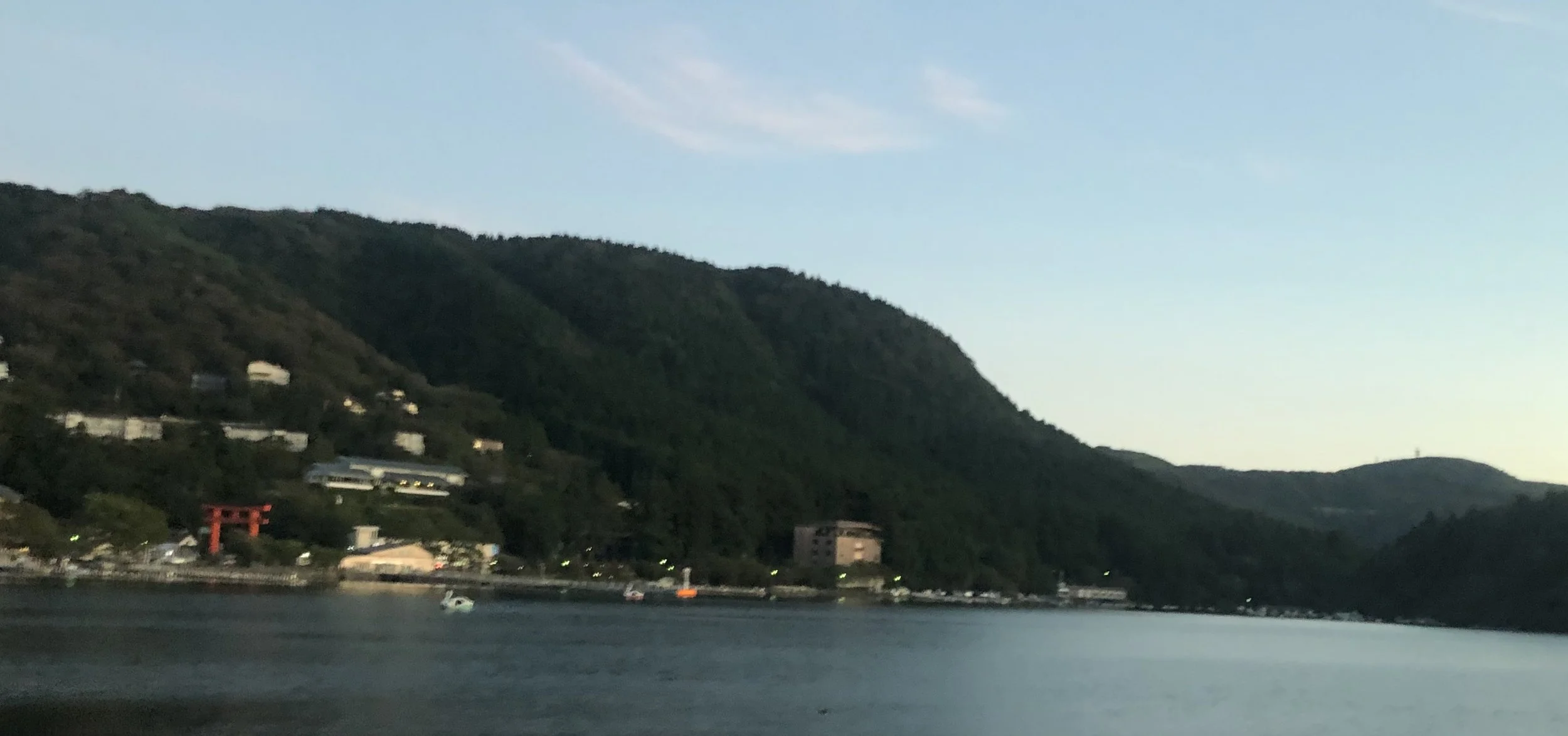 IMG_E7906.JPG