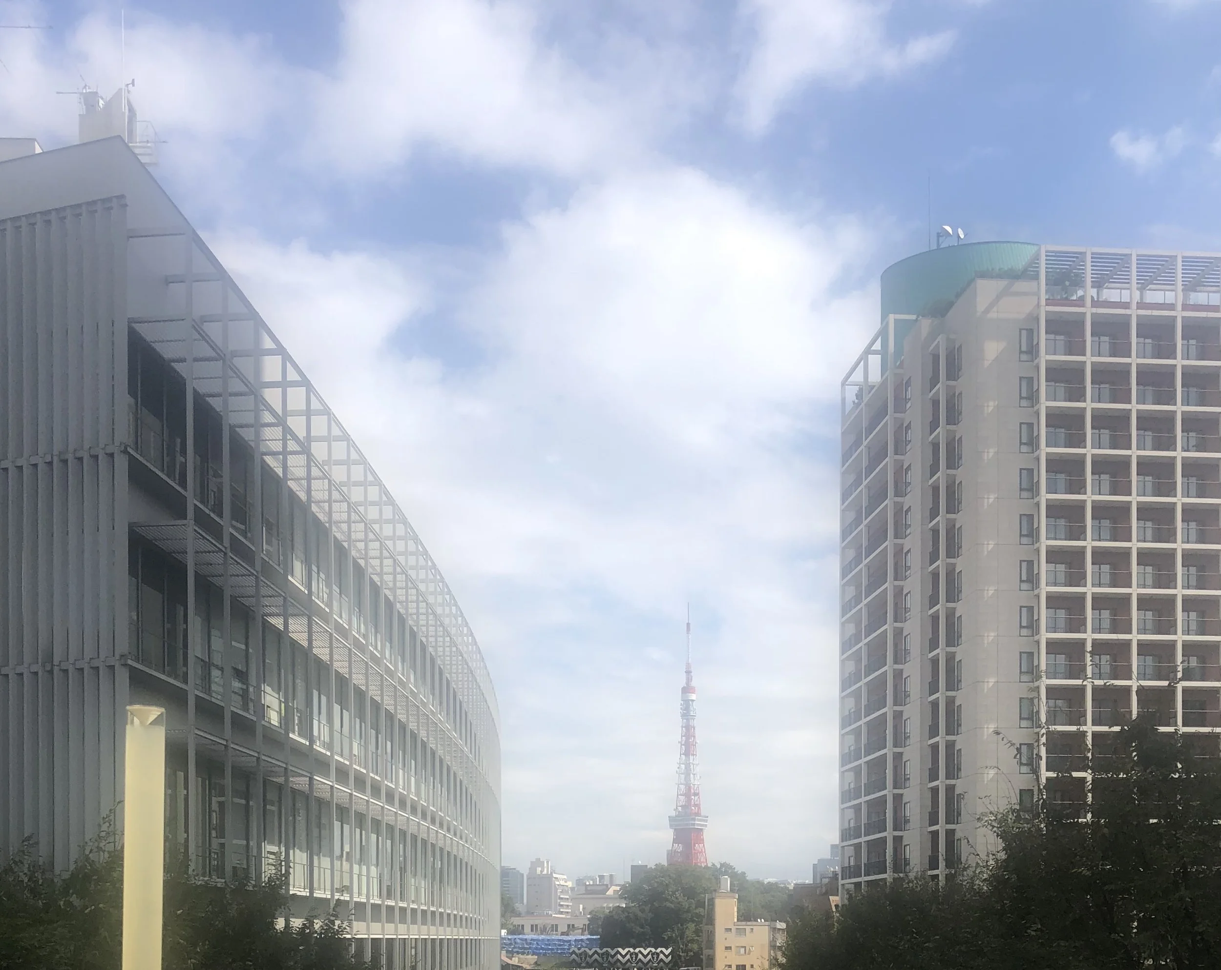 IMG_E8136.JPG