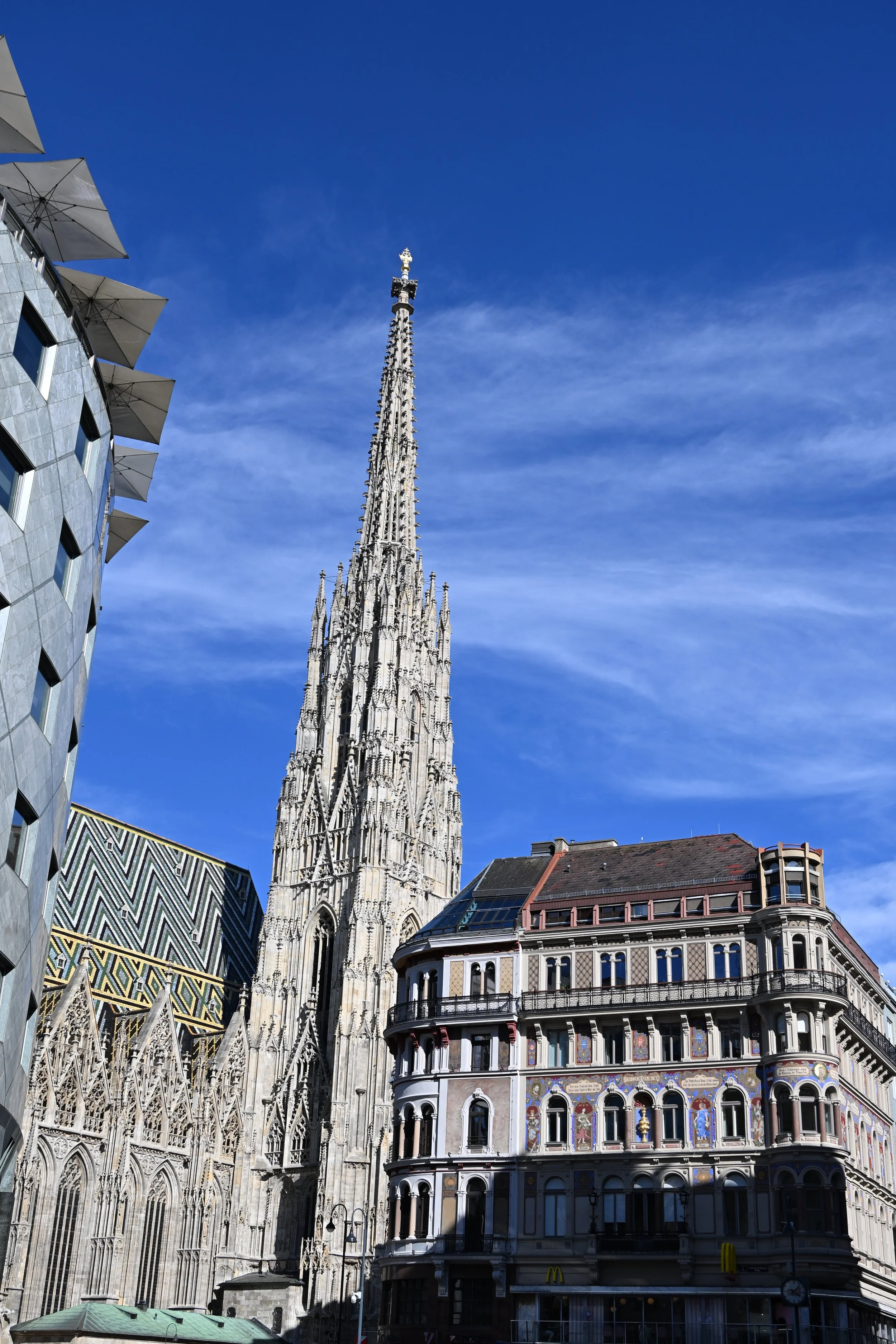 DSC_2837.JPG