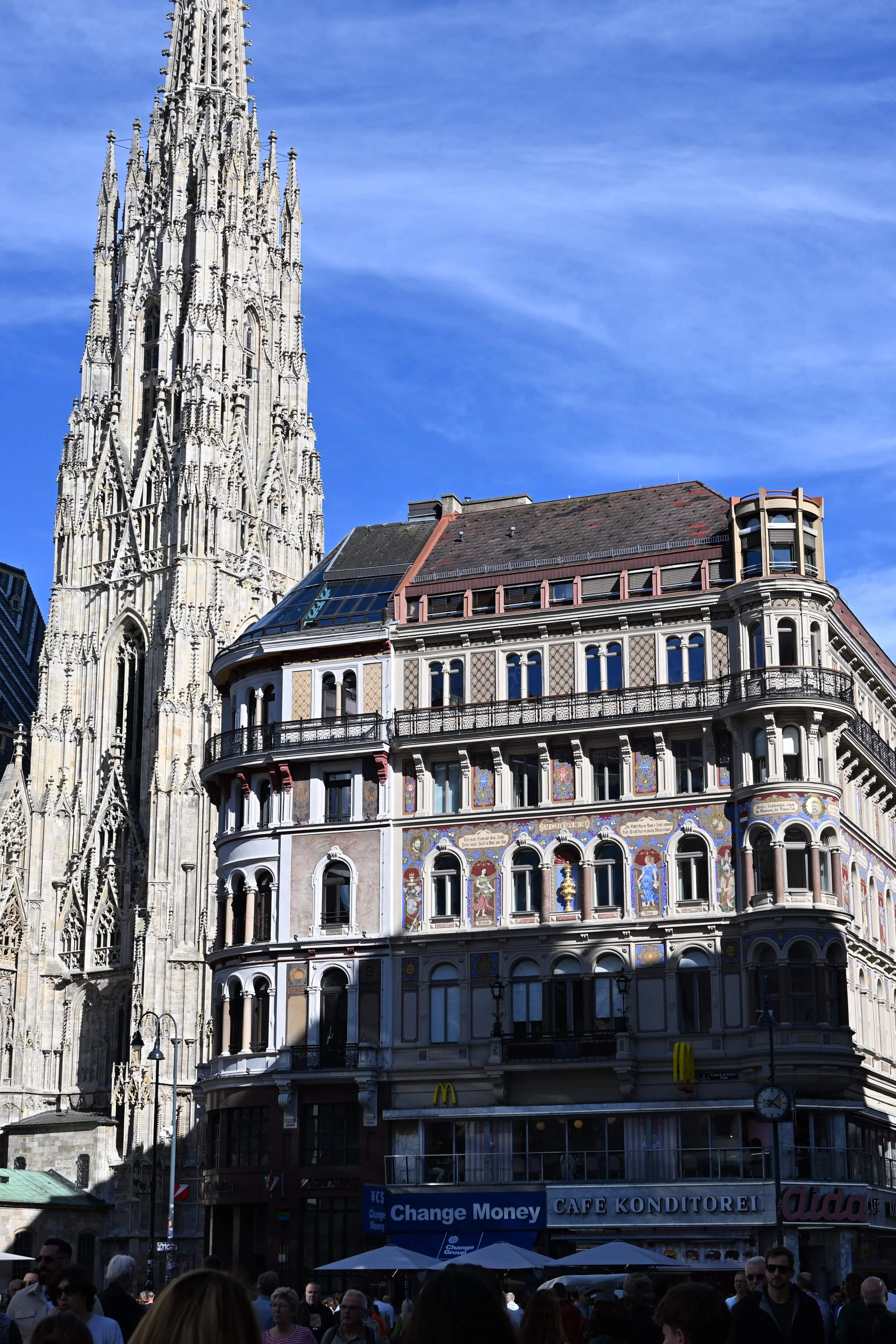 DSC_2838.JPG