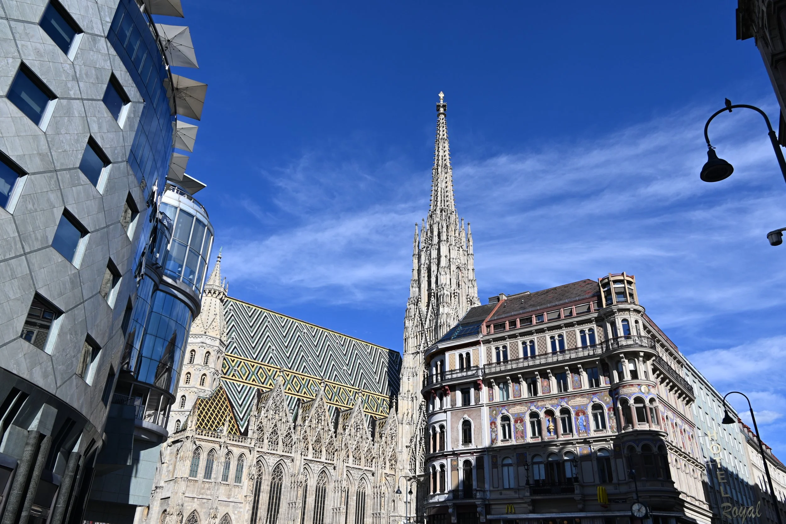 DSC_2839.JPG