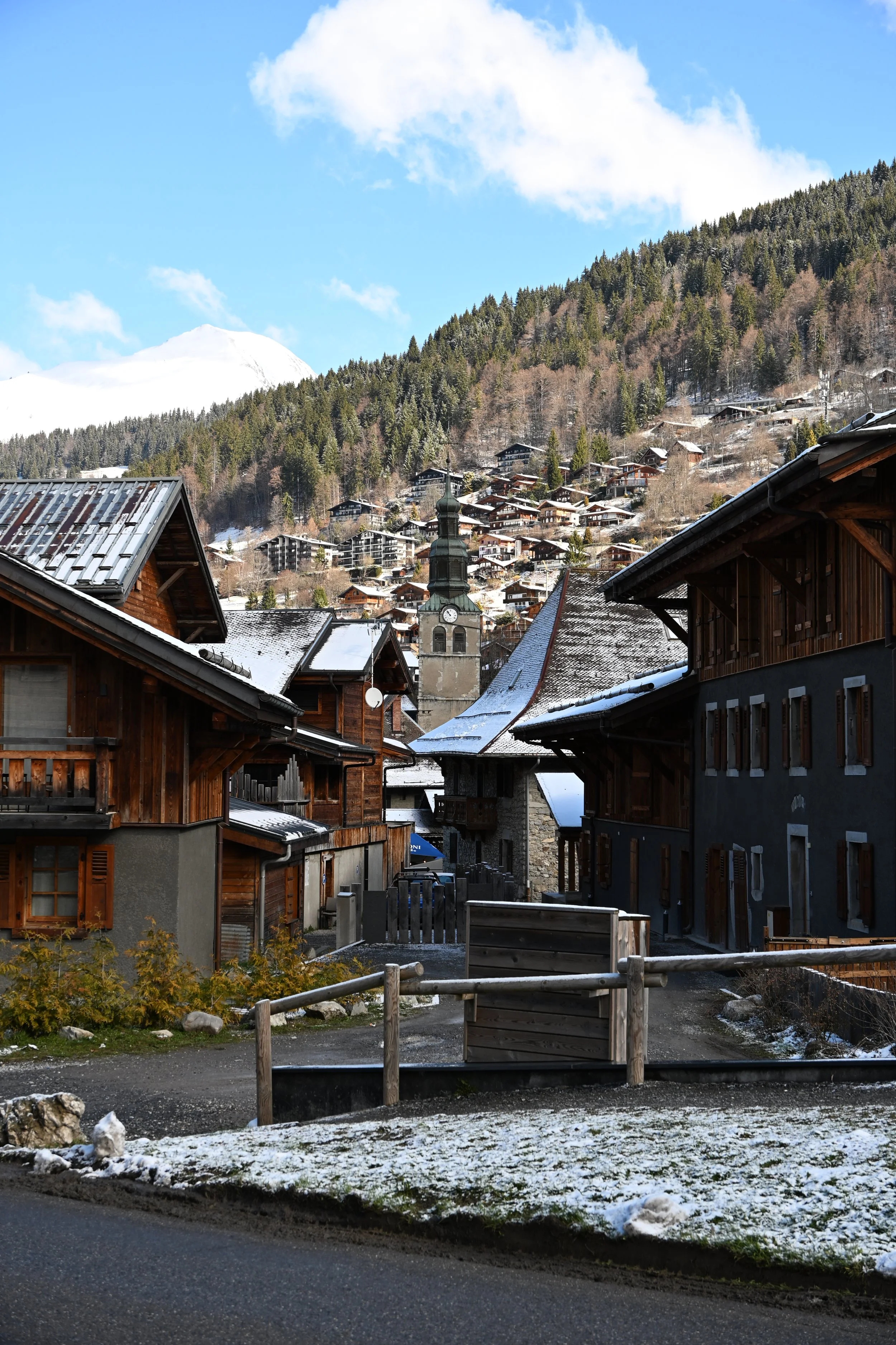 DSC_2086.JPG
